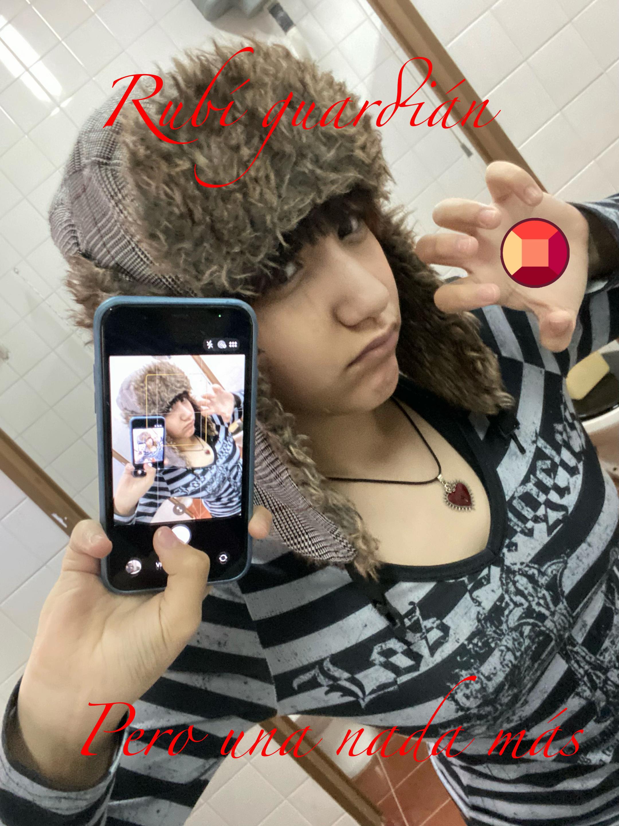 @༺𝓩𝓬𝓴𝔂☆(ოasky's հմsճαղժ)