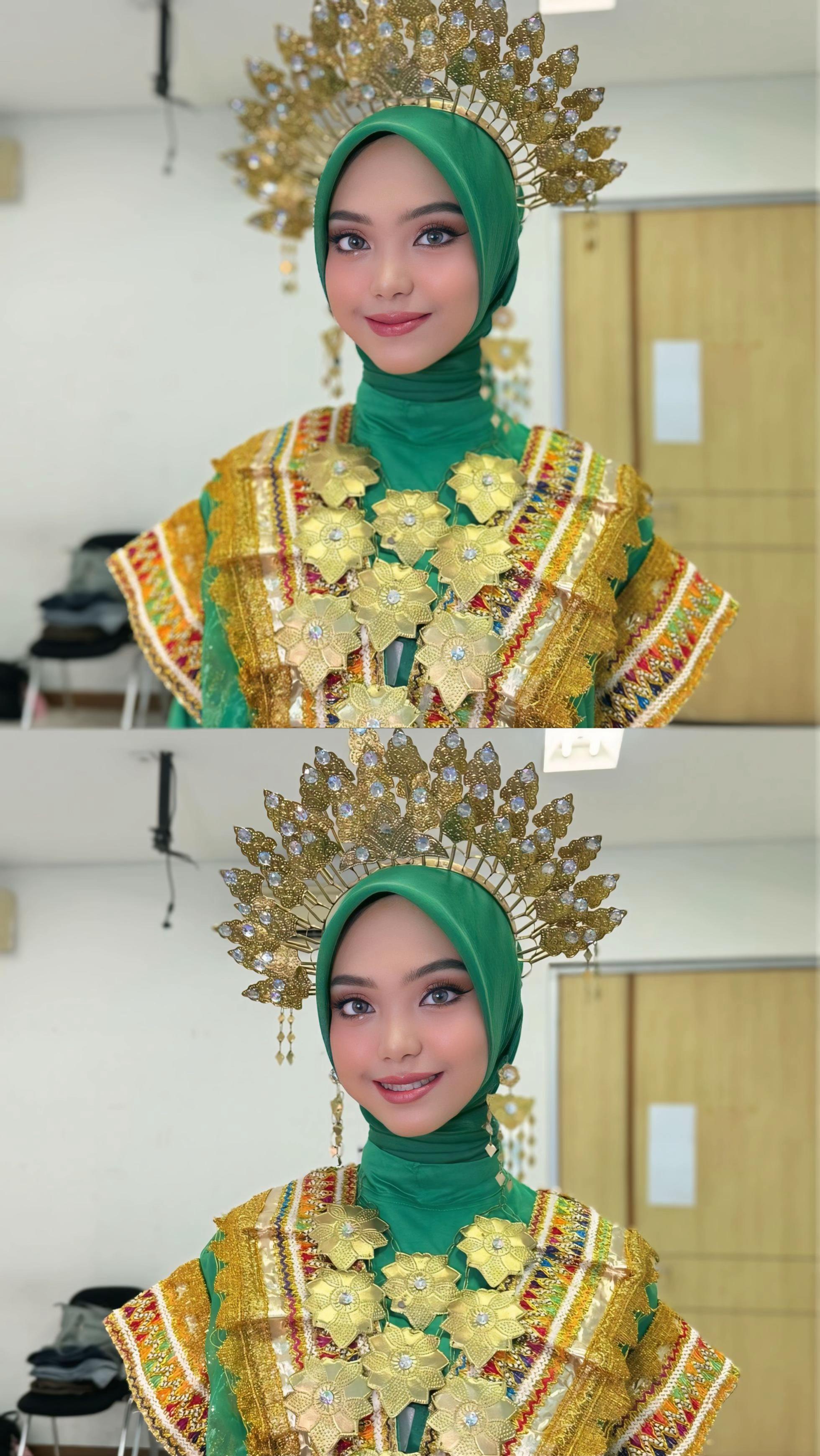 @Hilda.makeup