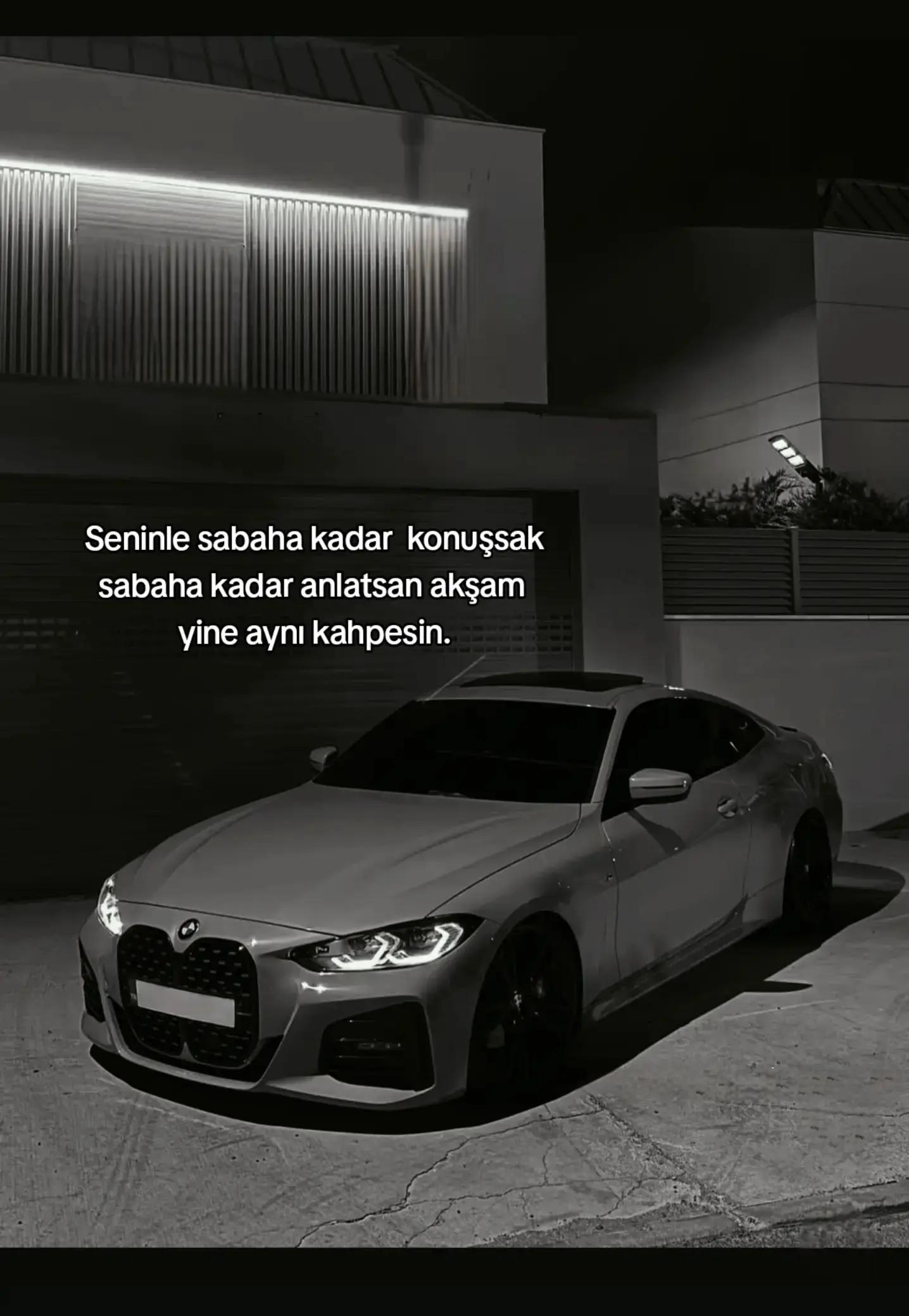 @▪️𝐃𝐄𝐋i 𝐌i𝐒𝐀𝐋i▪️