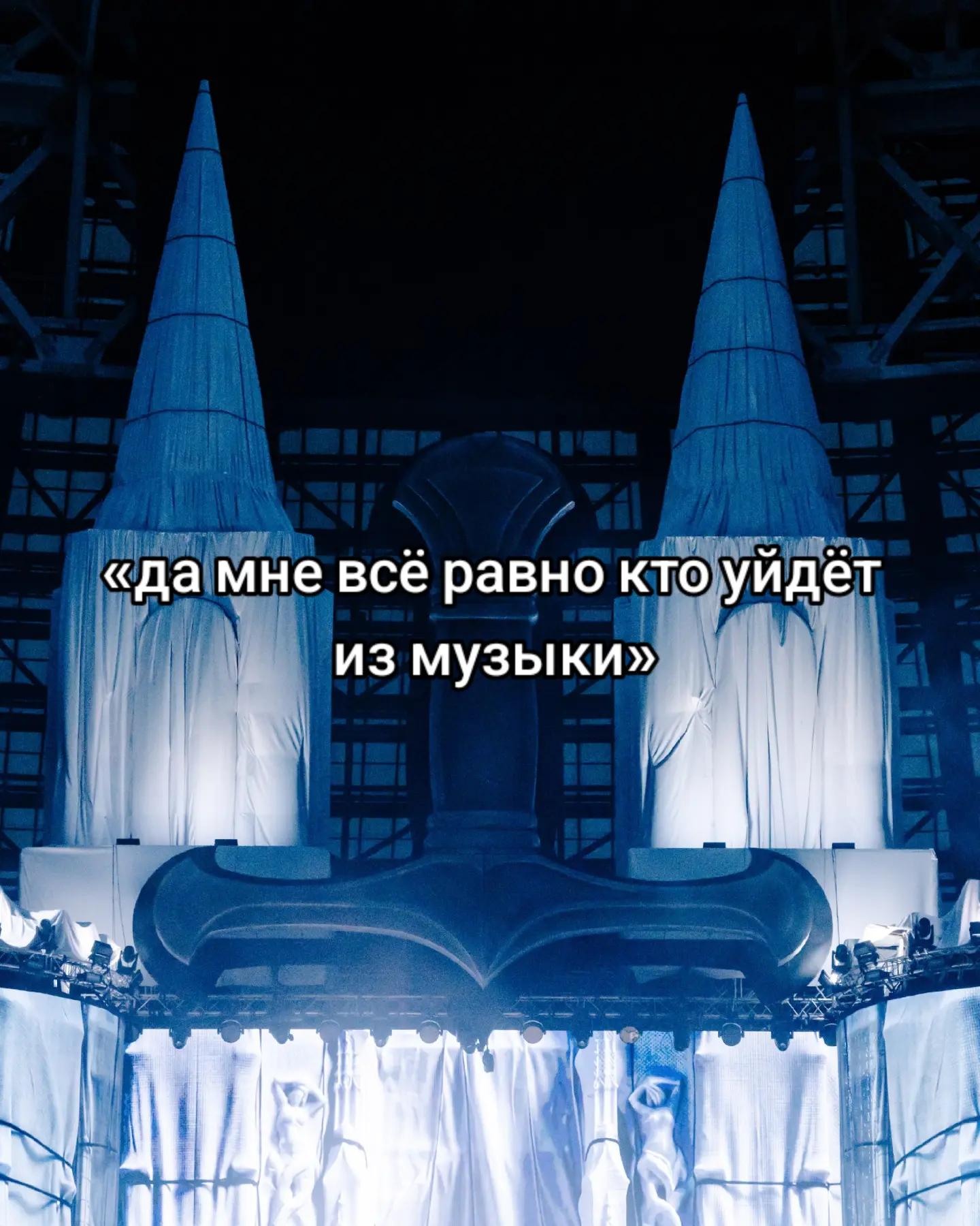 @тгк:𝑽𝑨nya.x