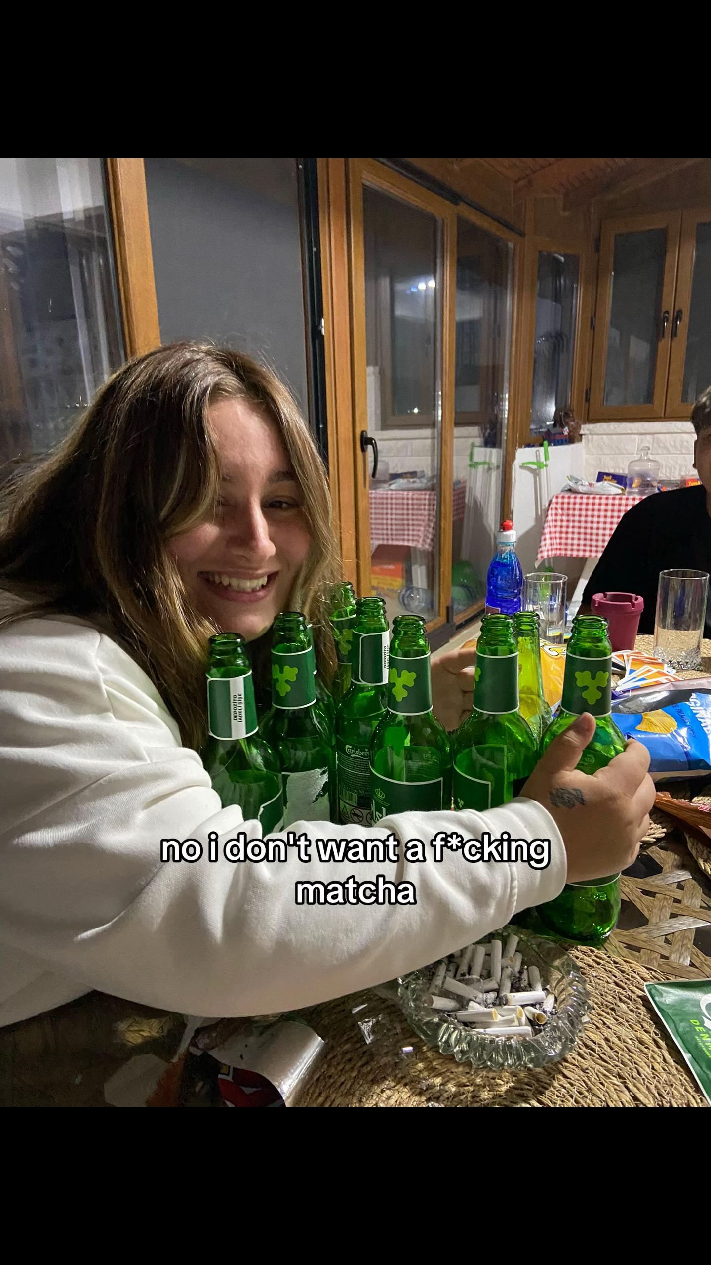 @deniz kızılto