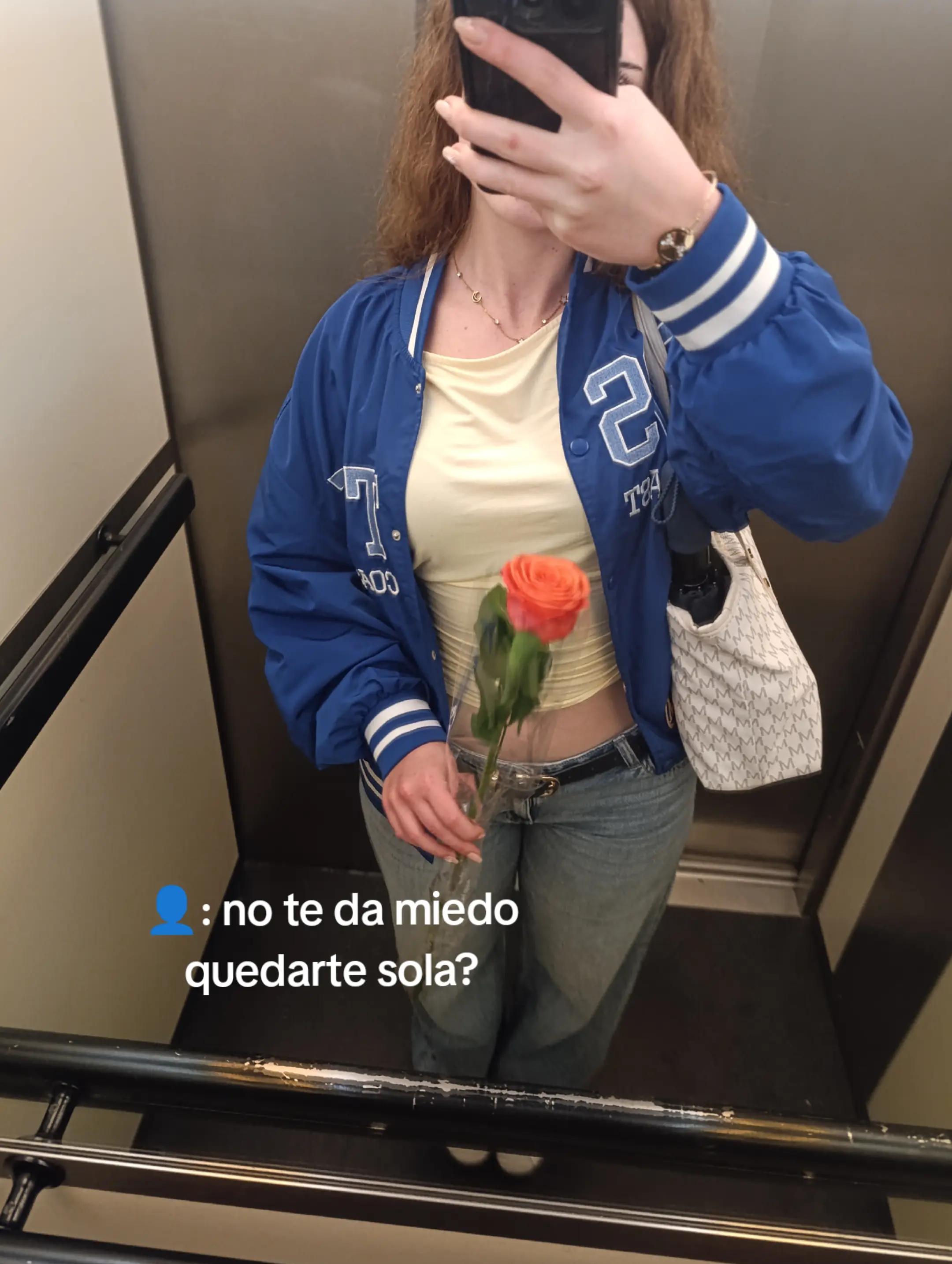 @kiki💋