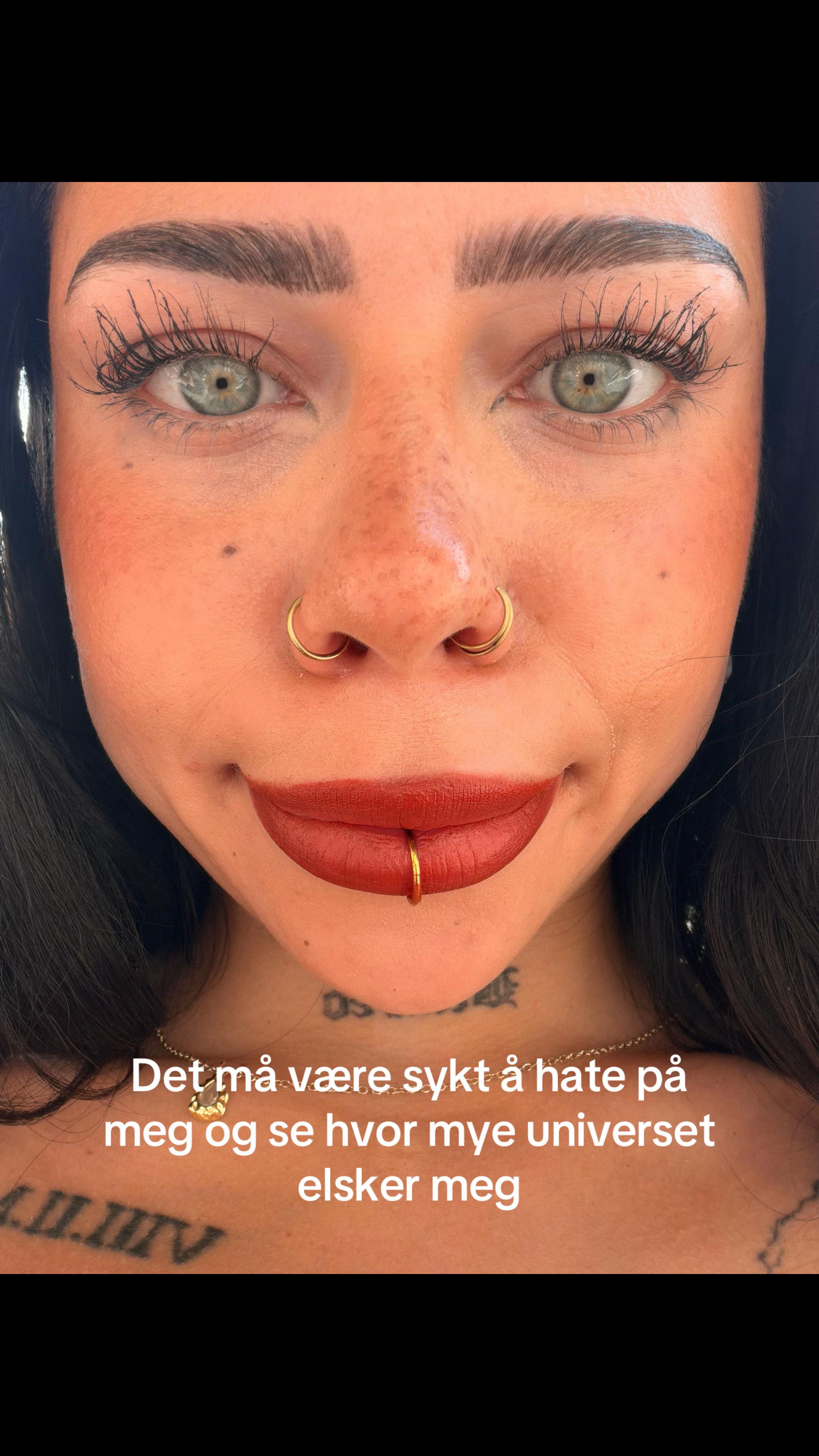 @fridakrakstad
