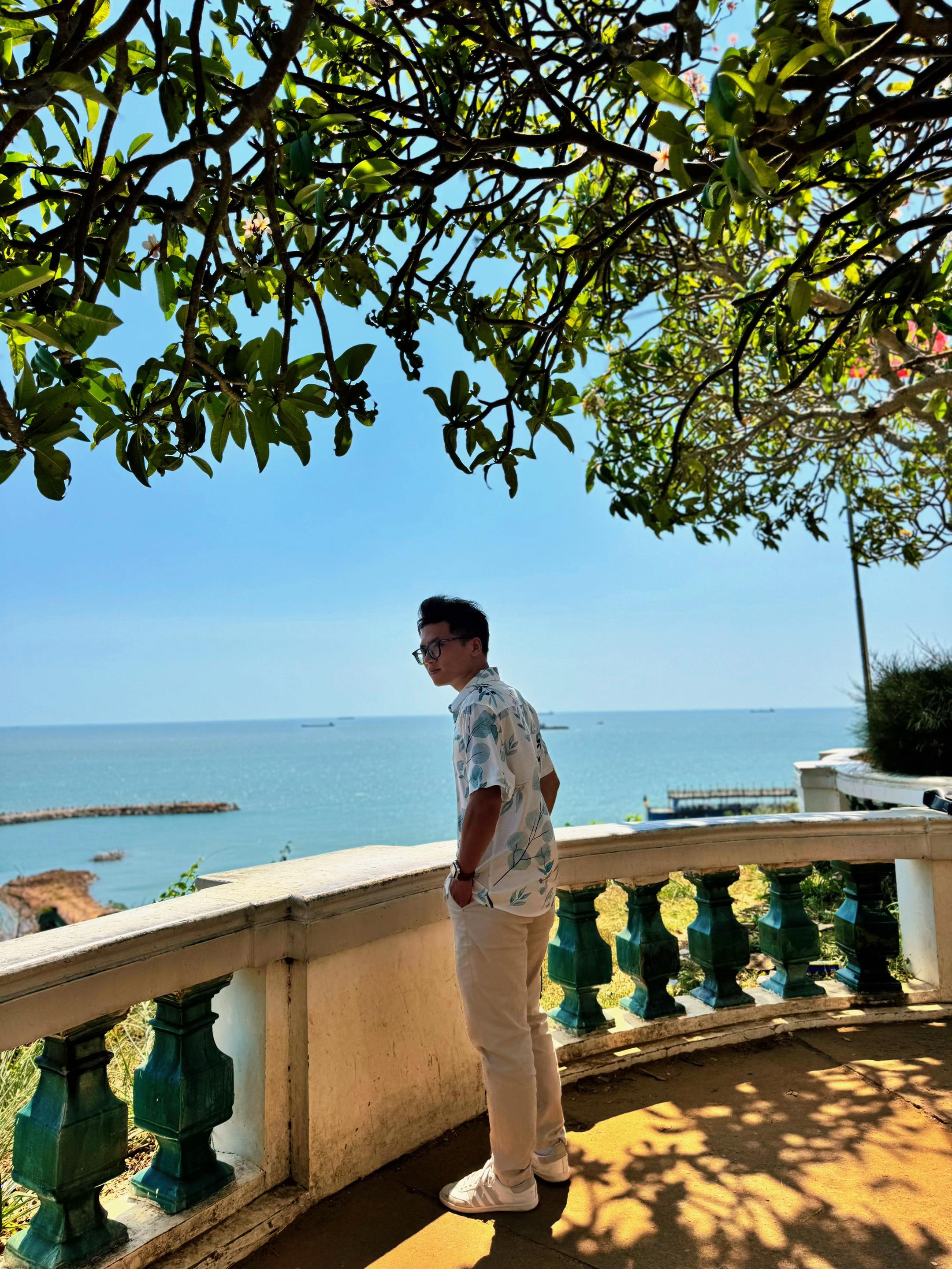 @Dược Bie