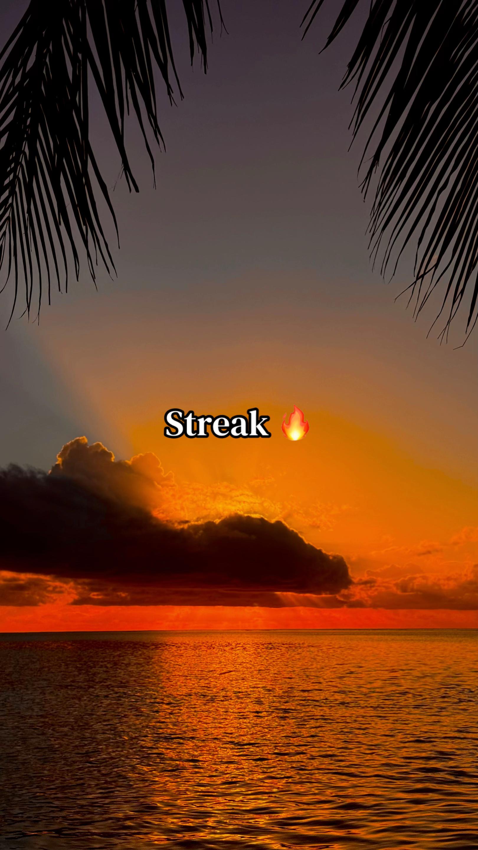 @𝔼𝕣𝕣𝕠𝕣𝟜𝟘𝟜