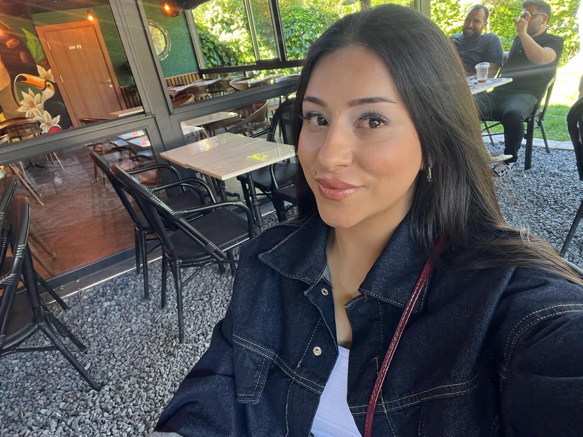 @gulcinuysal11