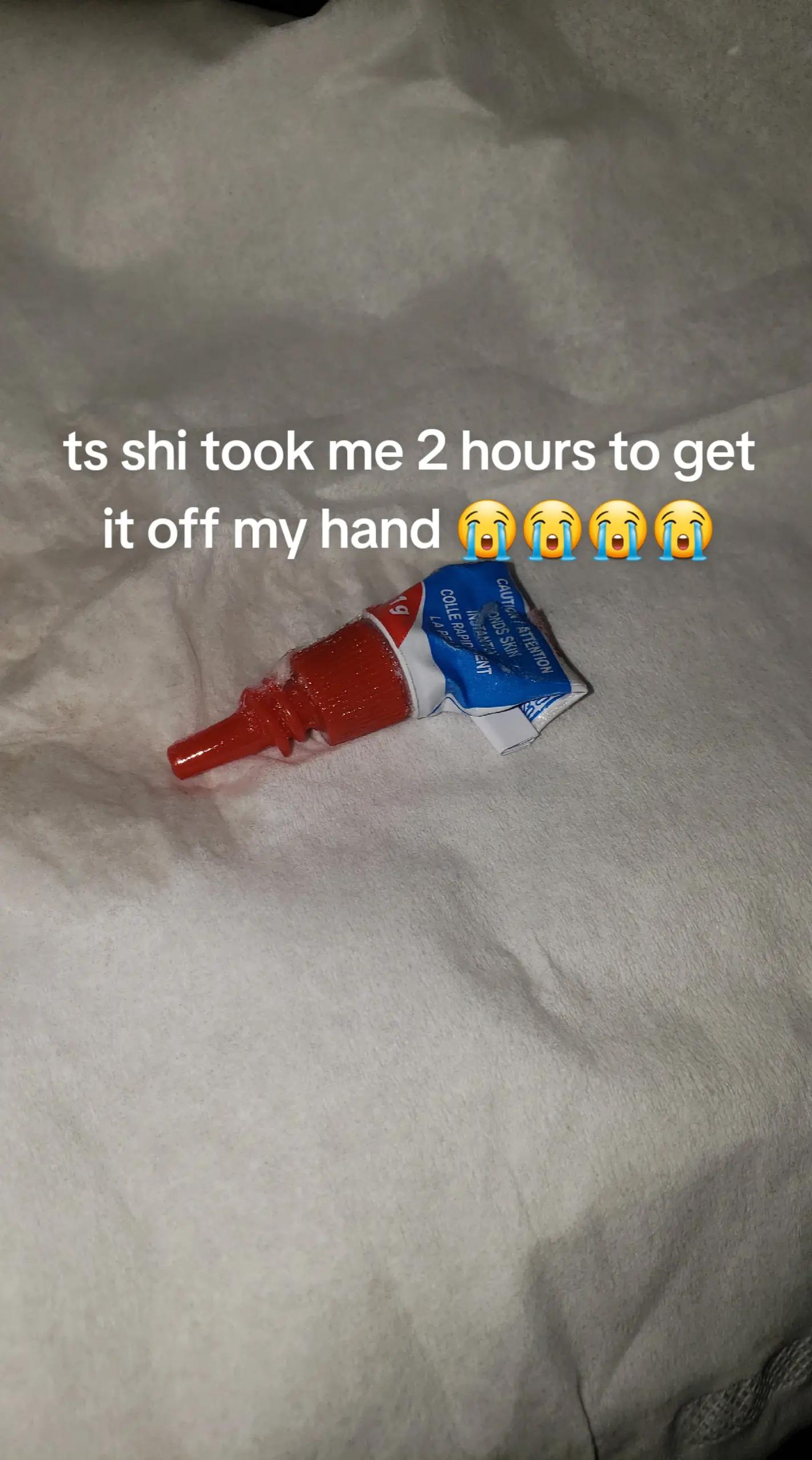 @Zero Lime Coke