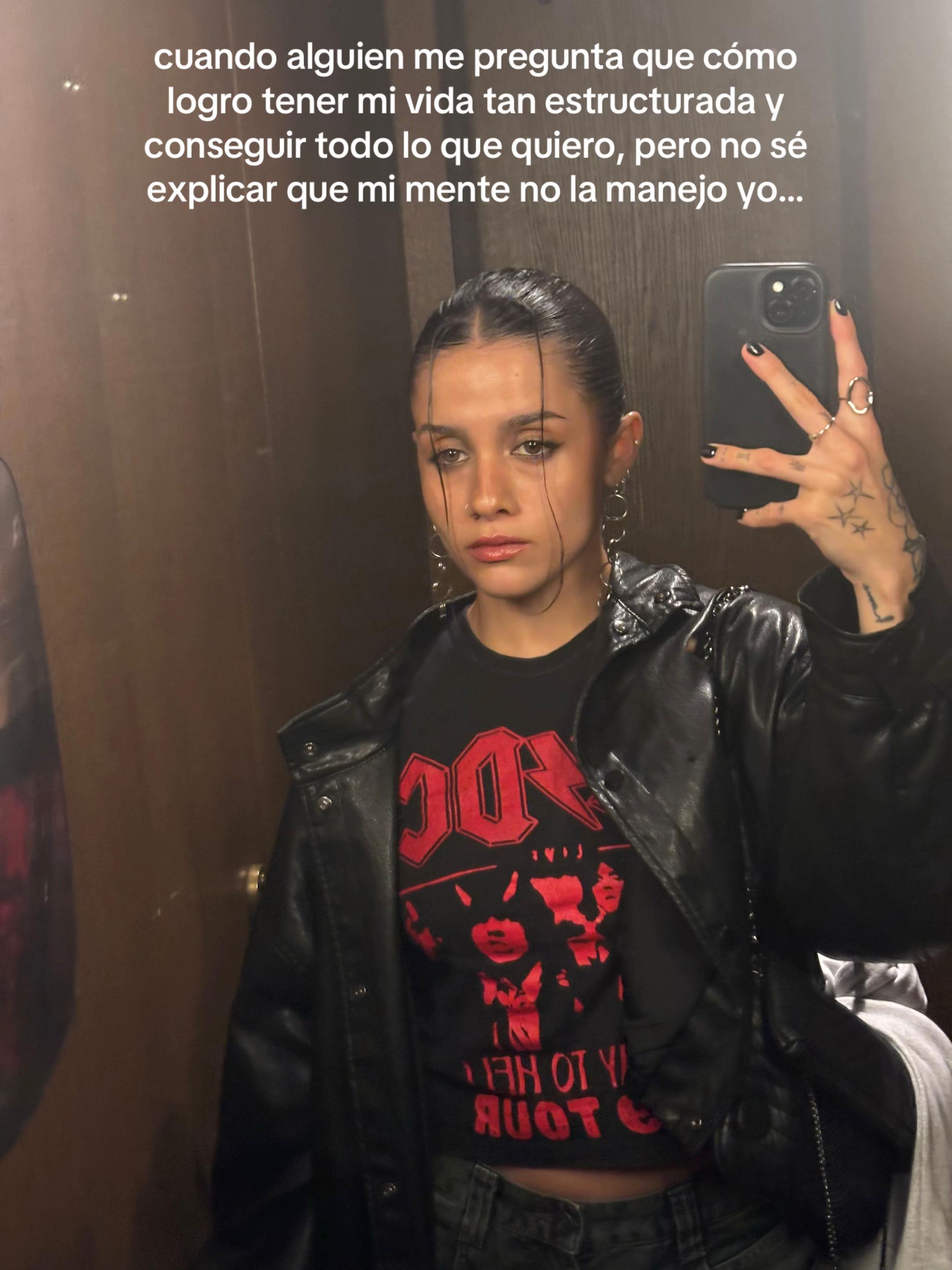@Jimena