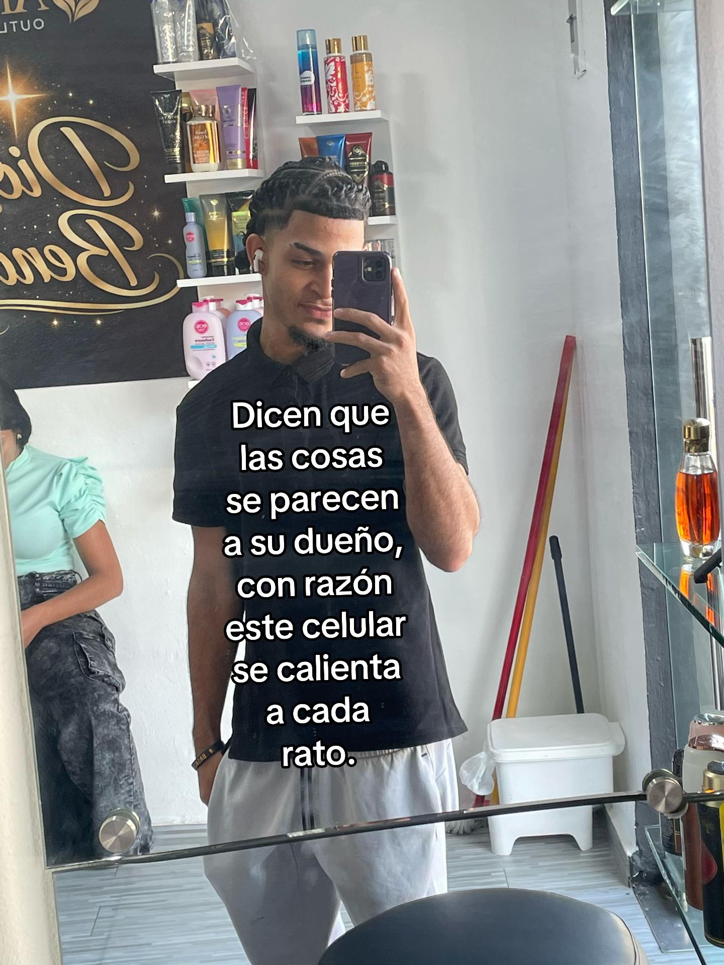 @Anthony🦦