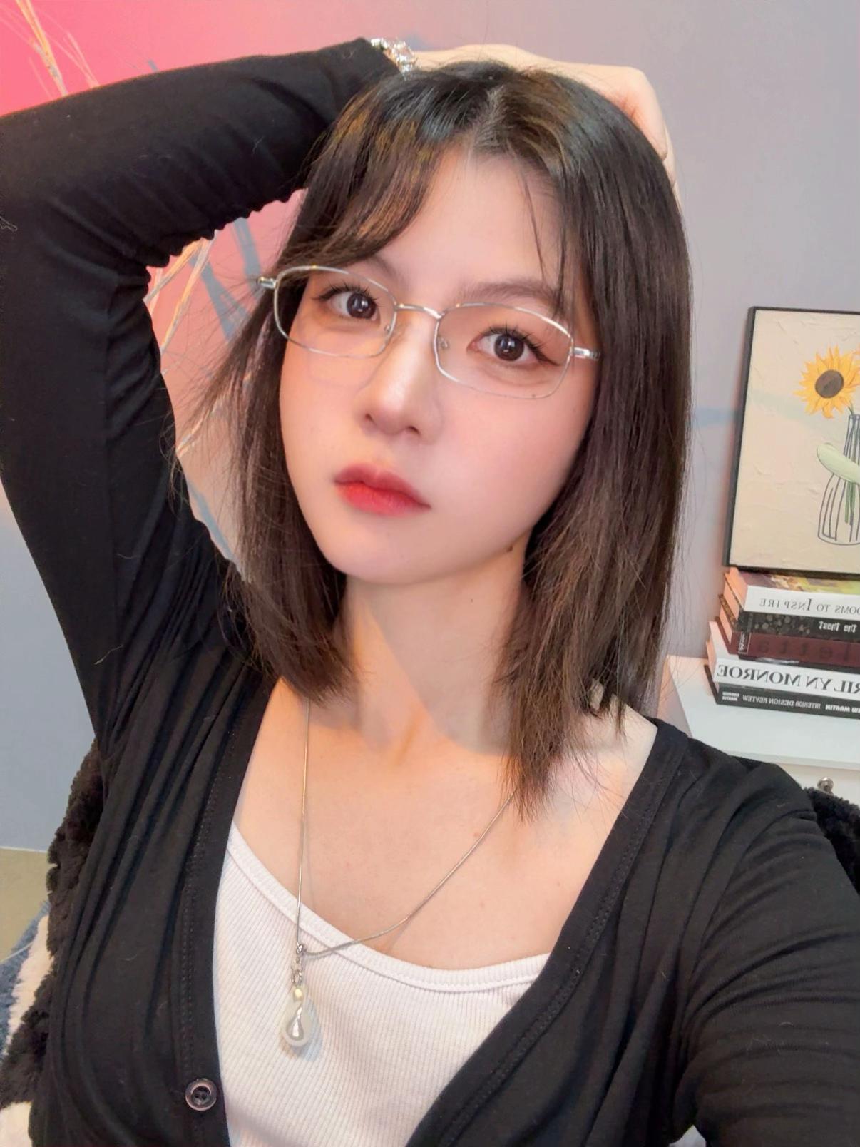 @ひとみ🐣