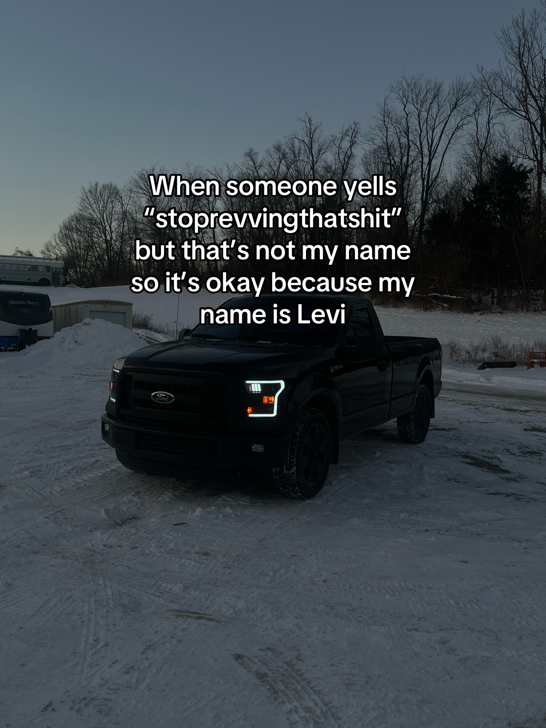 @5.0Levi✞