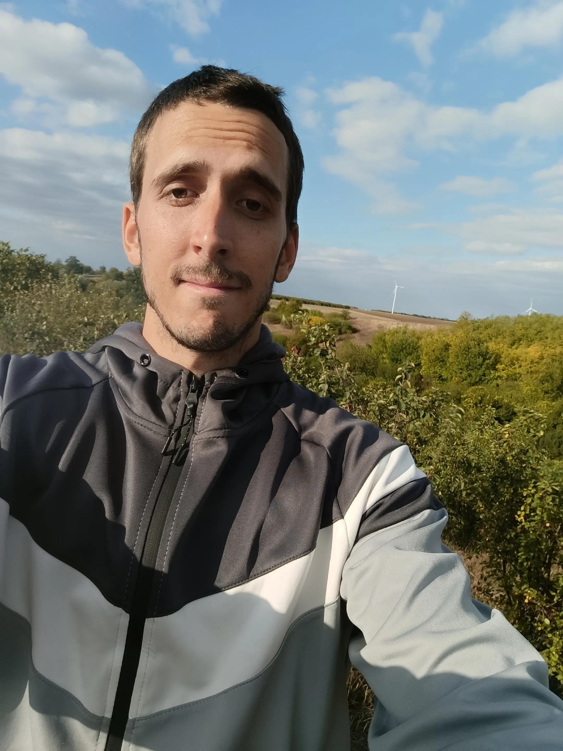 @Yozex