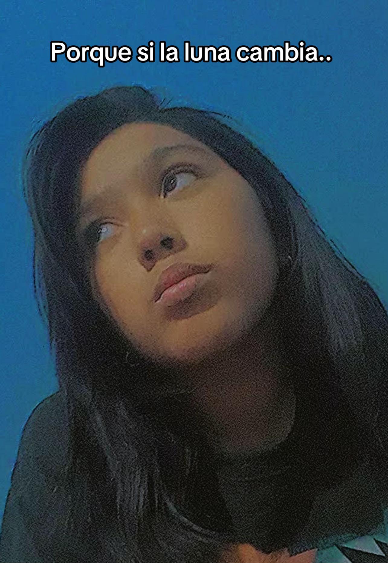 @๐๐ท๐ฐ๐ฒ๐ฎ โโโ โท