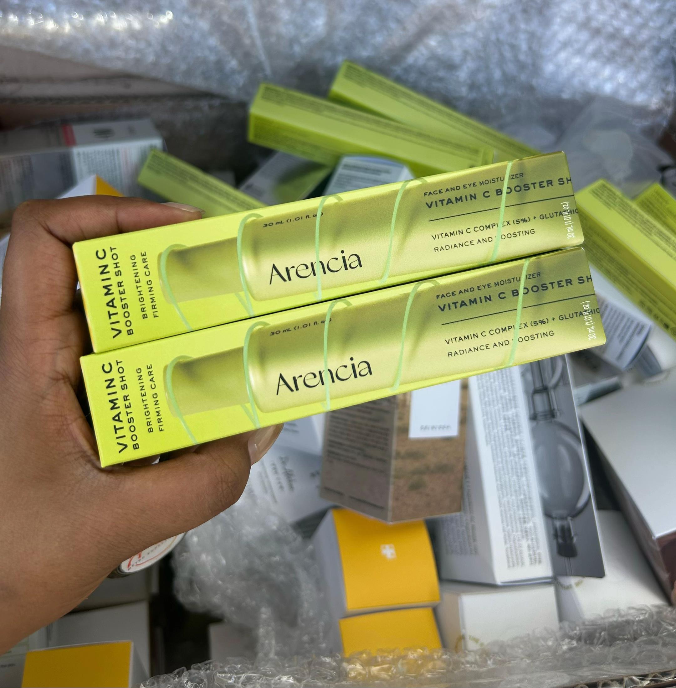 @YOURSKINCARE🇰🇷🇲🇺