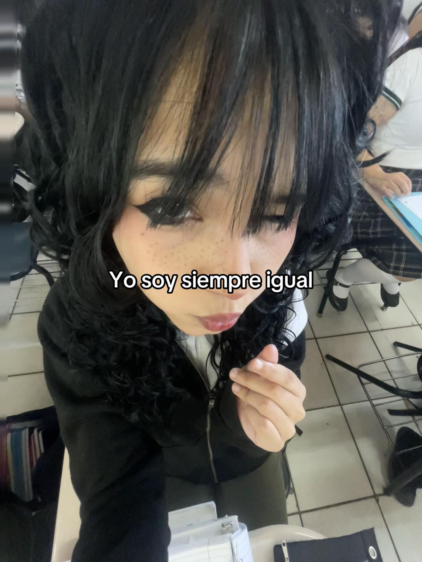 @Naho ⭐