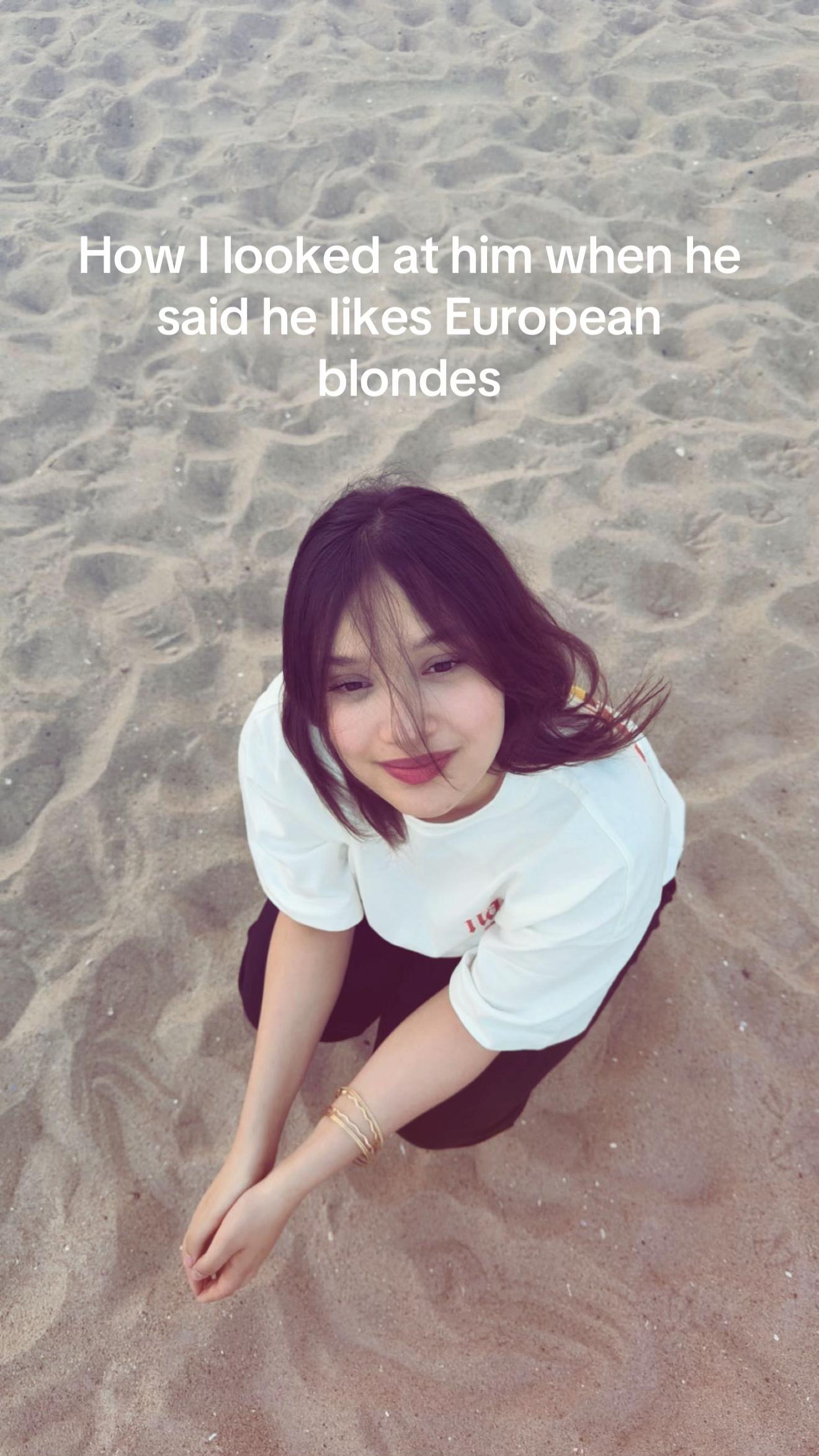 @𝓐𝓵𝓪𝓪 𓆩♡𓆪