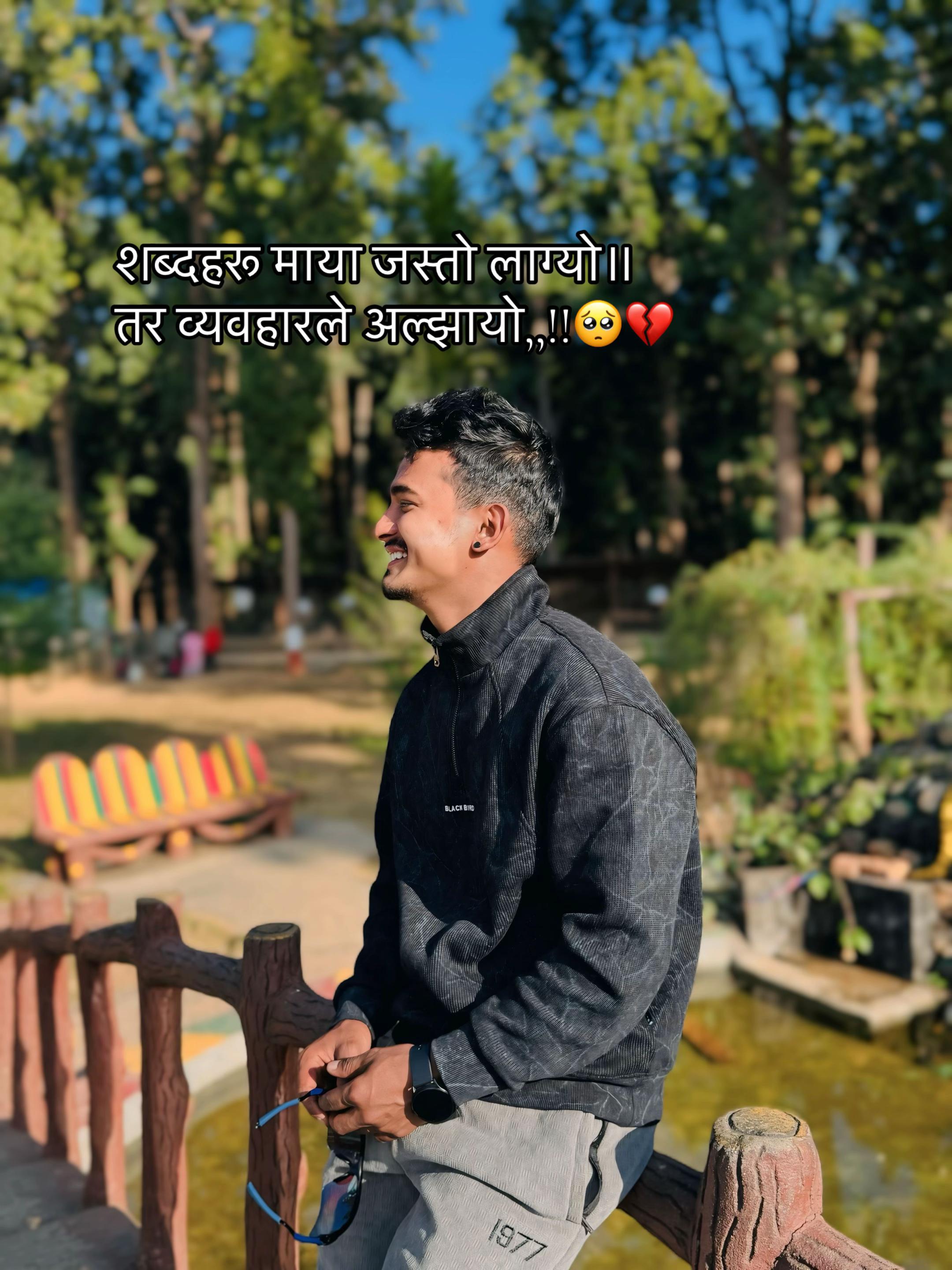 @Hims_khanal 