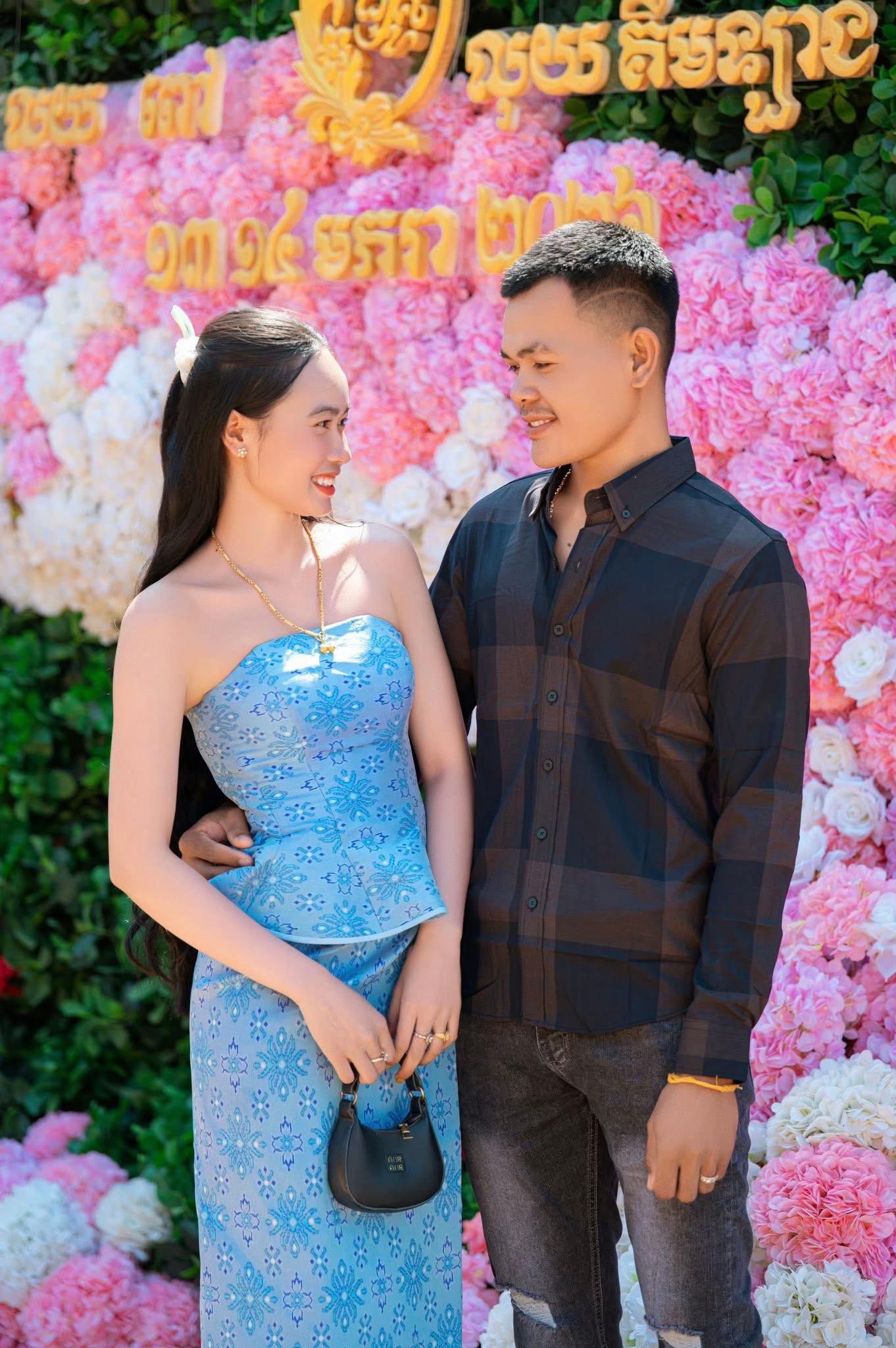@សុវណ្ណានី