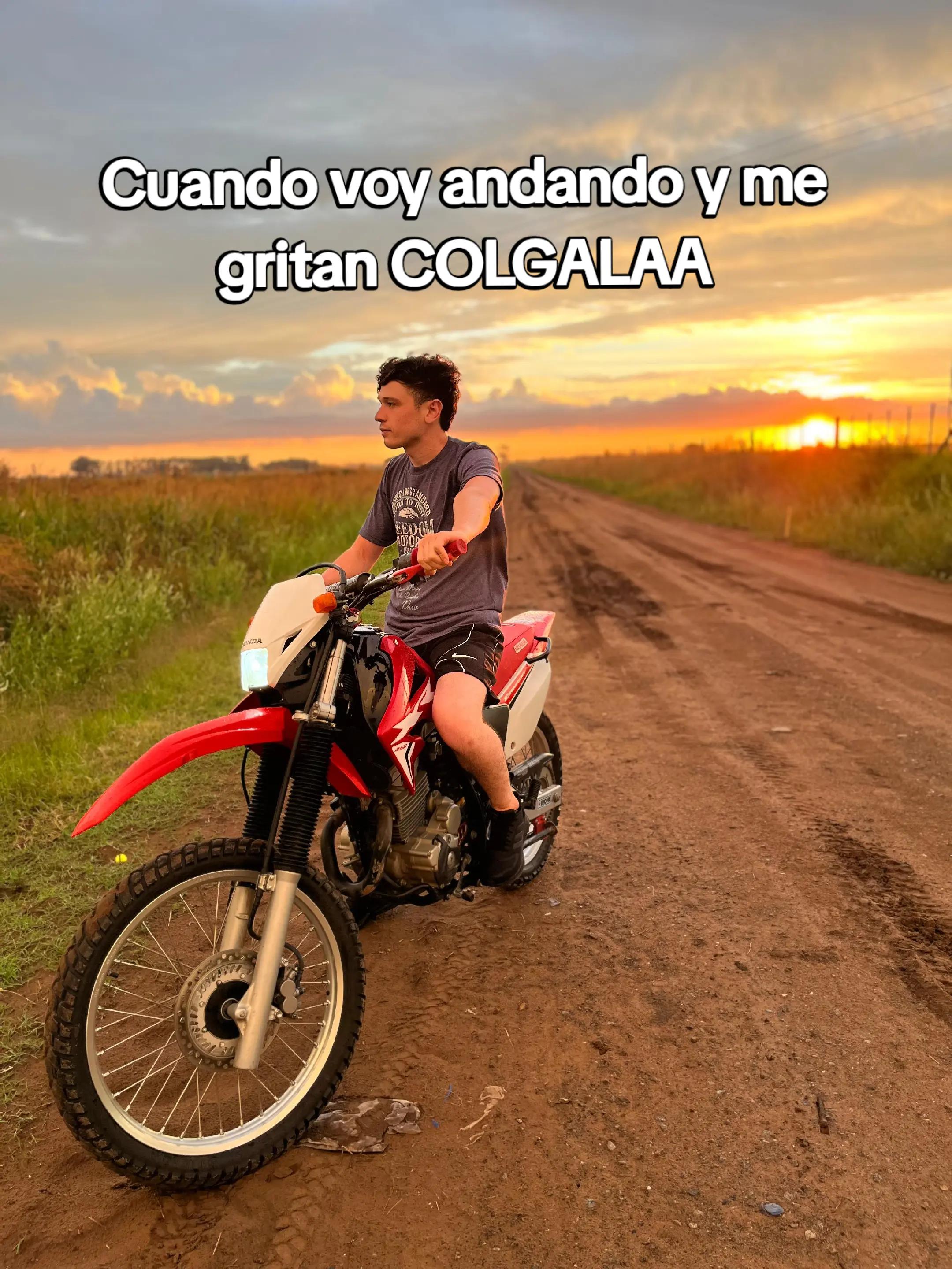 @Dylan.🌪🏍🚗