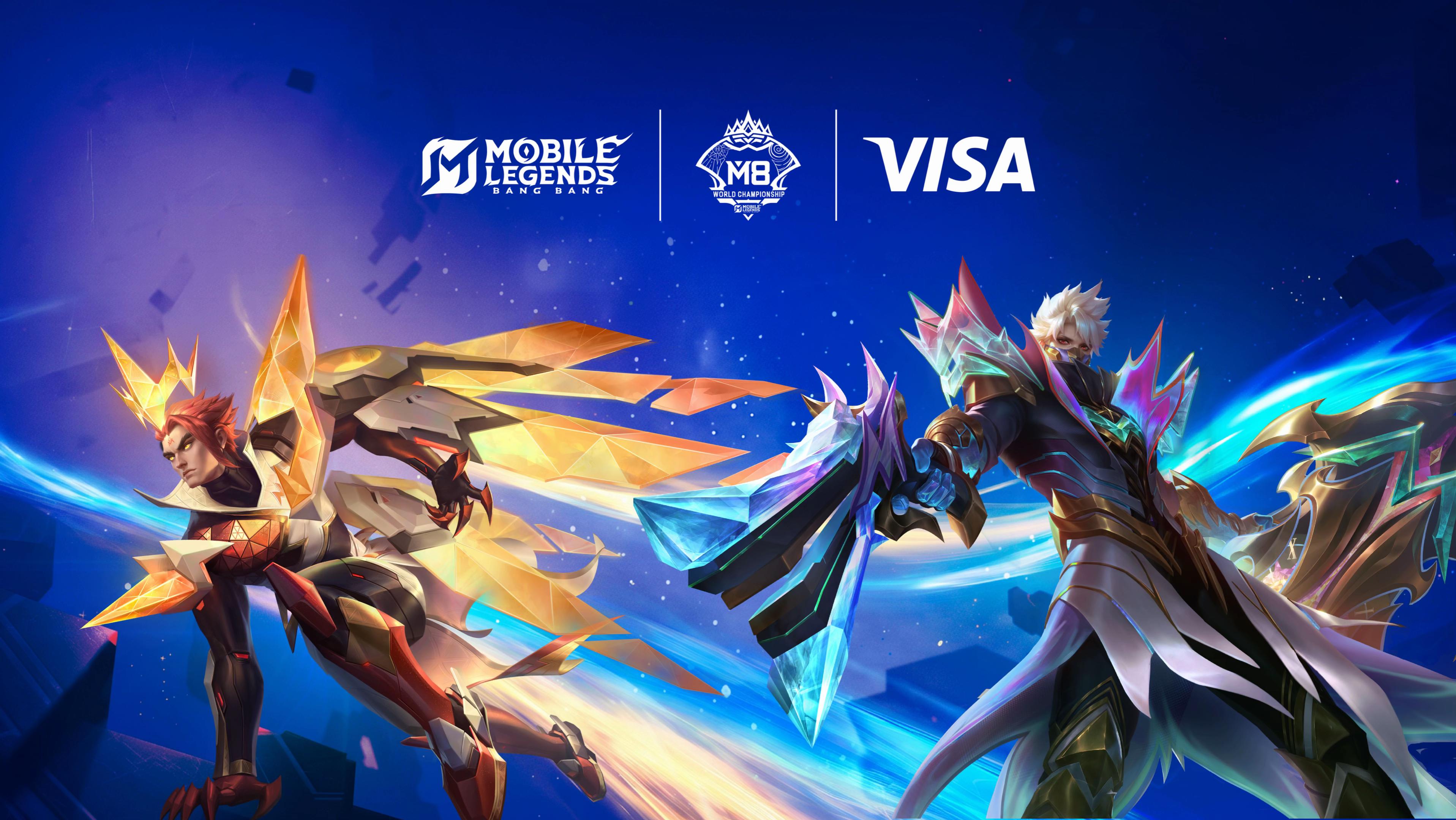 @MLBB Esports Official