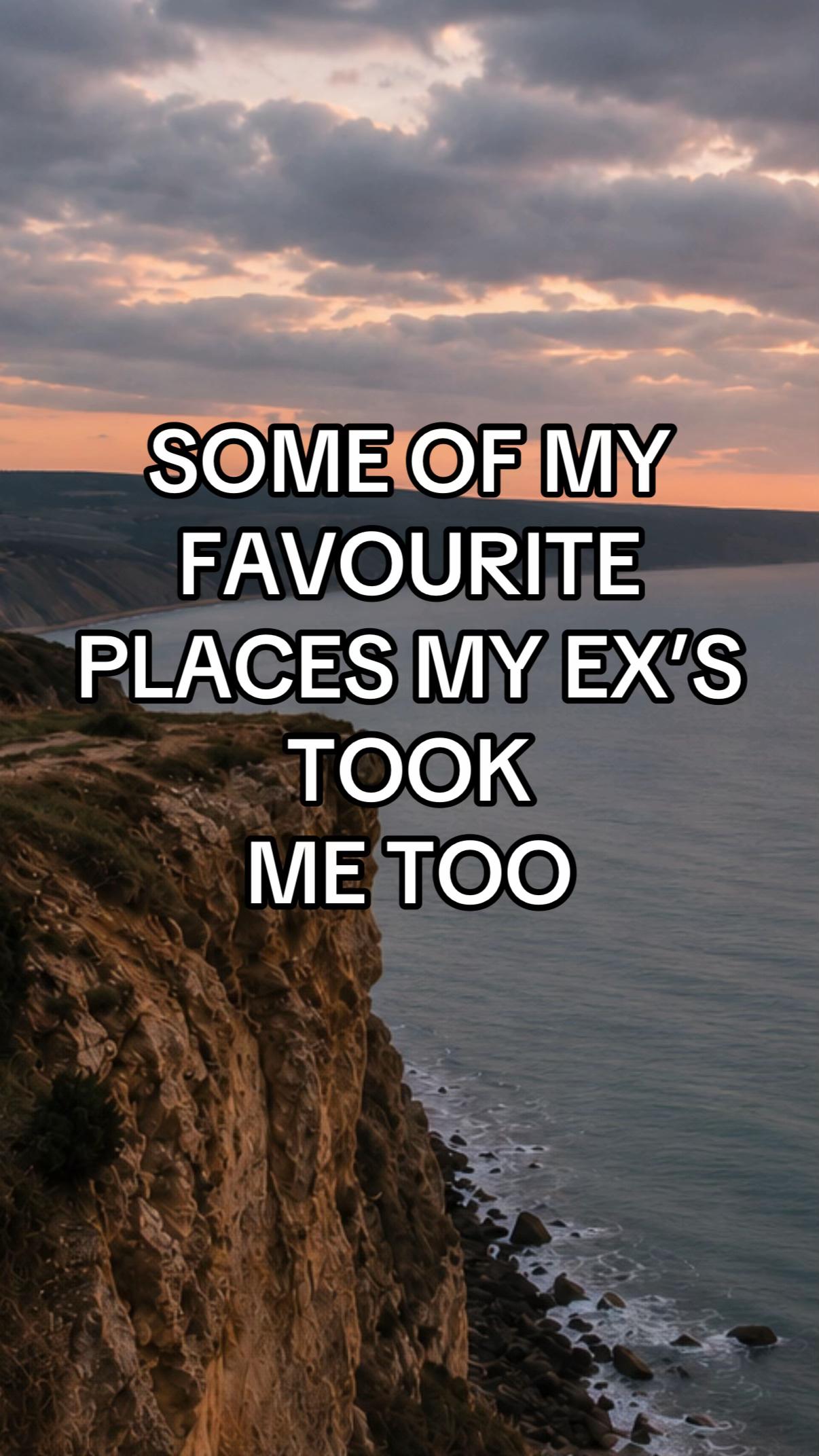 @AlexBawnUK