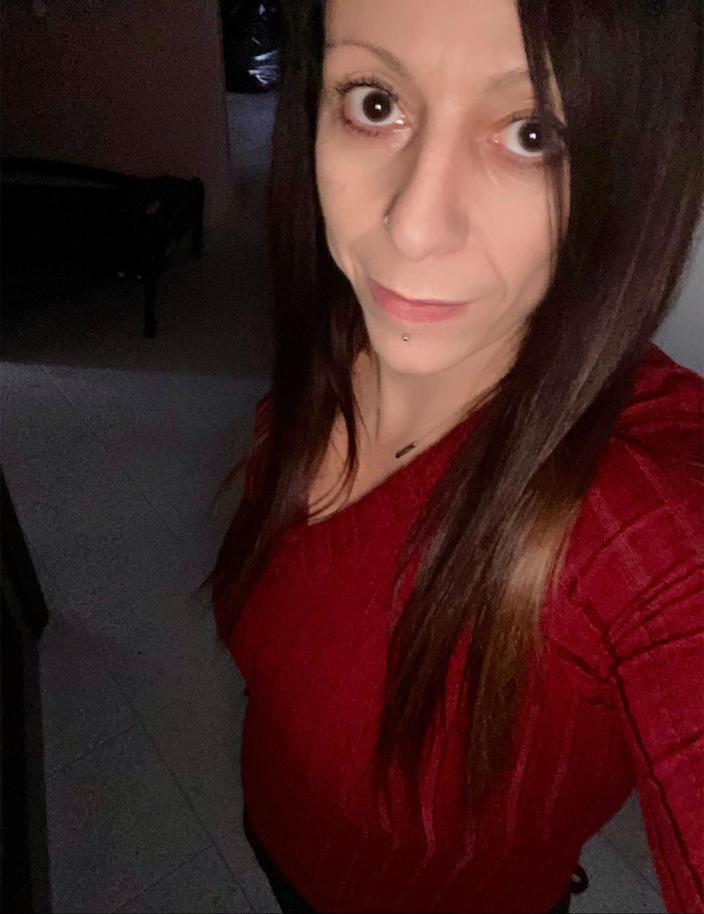 @antonellasilvestri17