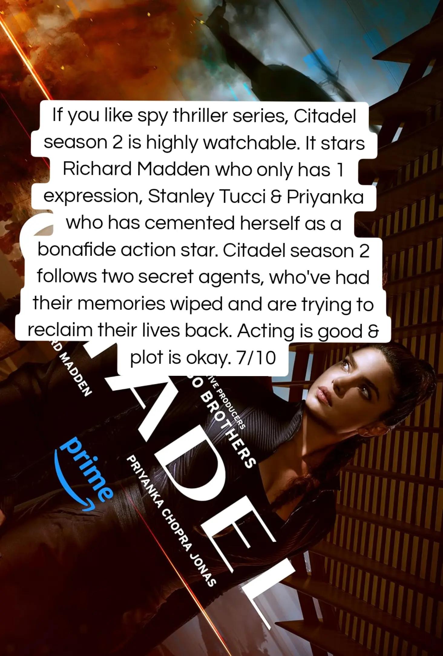 @ladymovies