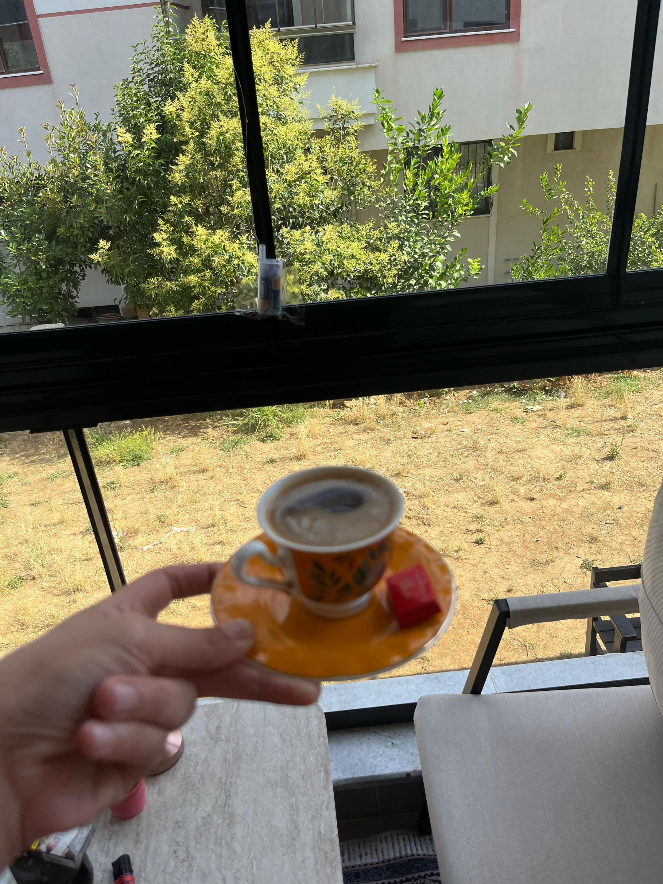 @ece halil gökyüzü