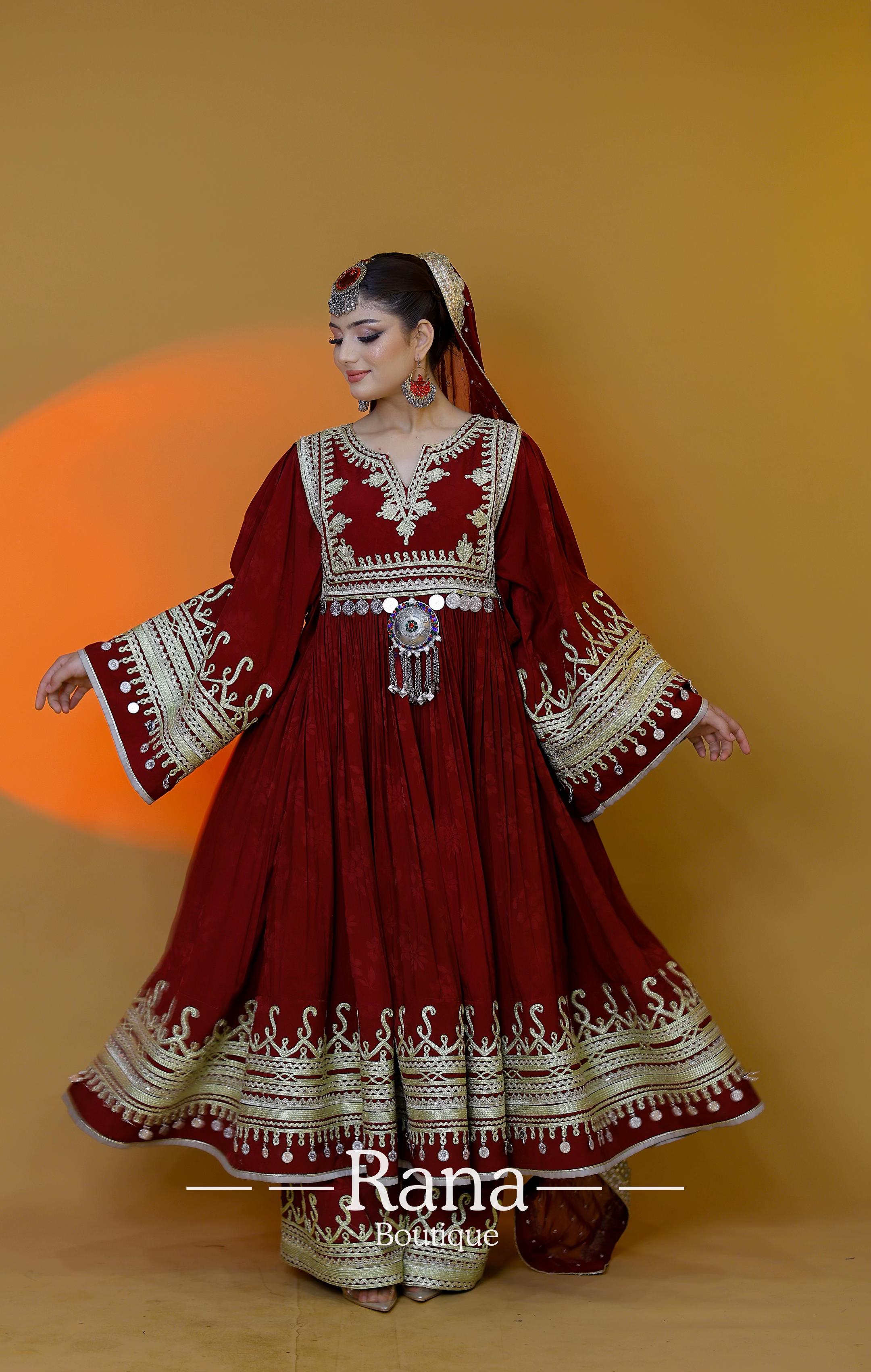 @rana_boutique_official