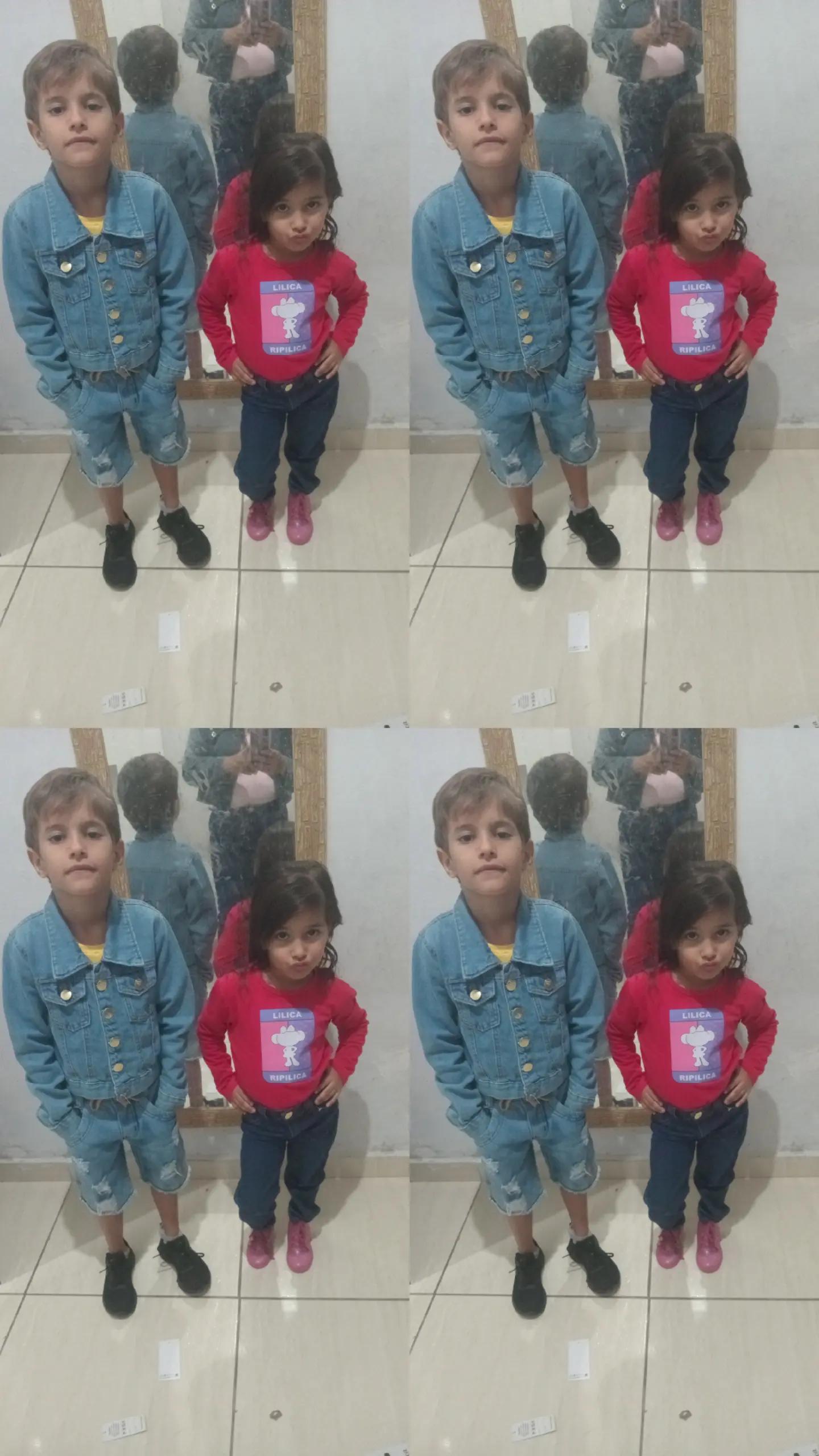 @Anne yngrid marques