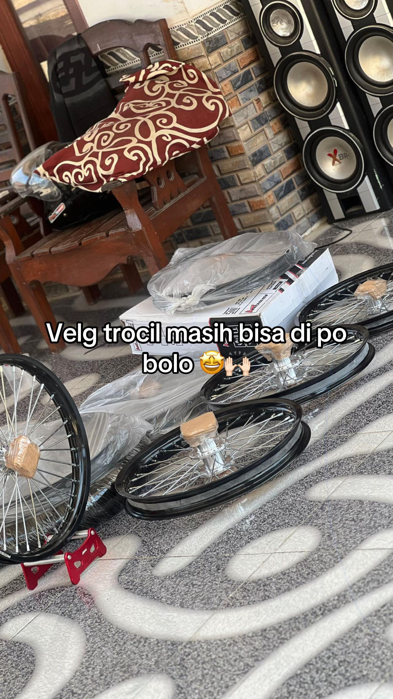 @Royhan_arisandy