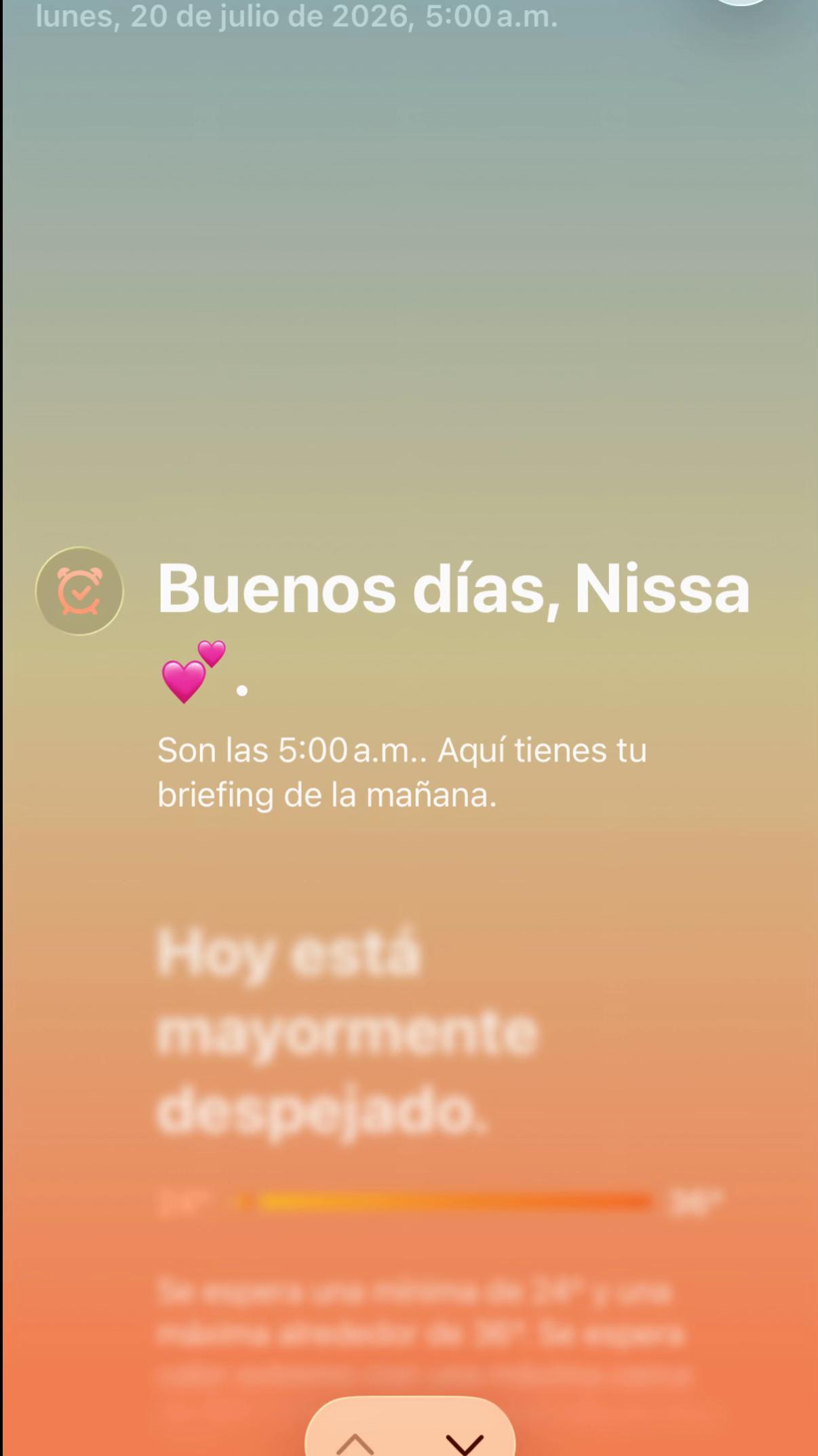 @Nissa🧿💖🧜♀️
