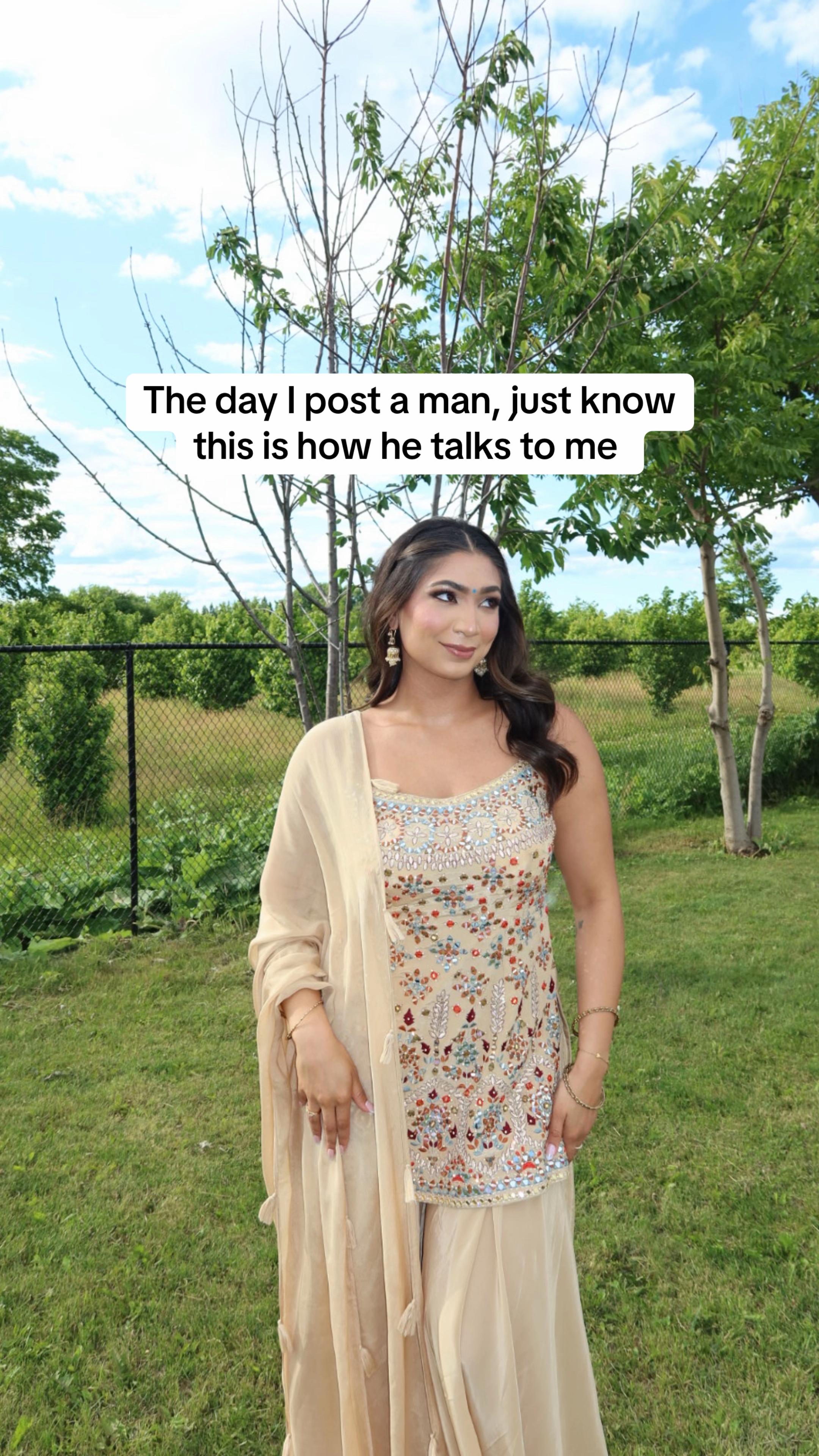 @Simran Mann