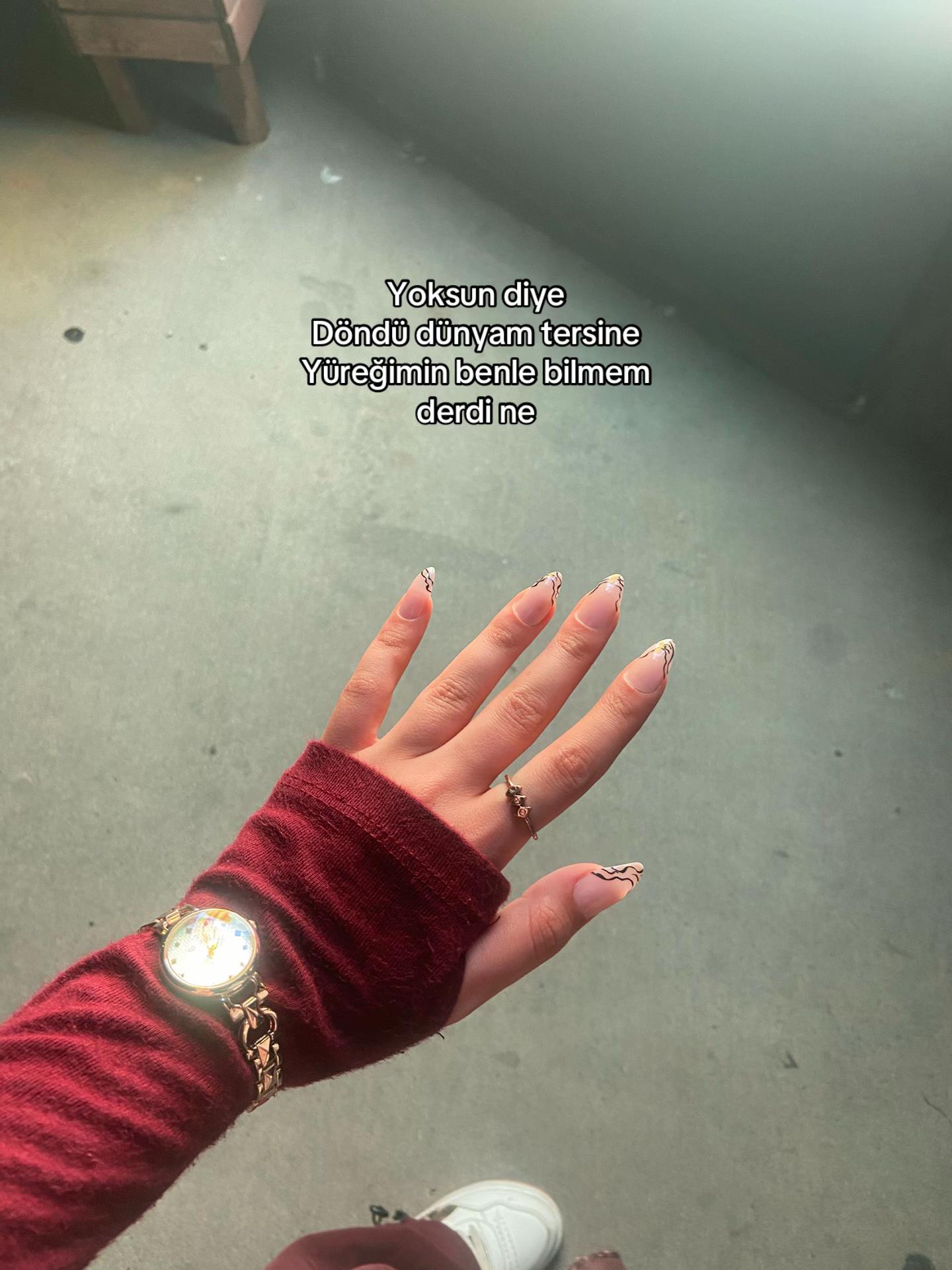 @๐๐๐ฬง๐๐ ๐๐๐๐๐