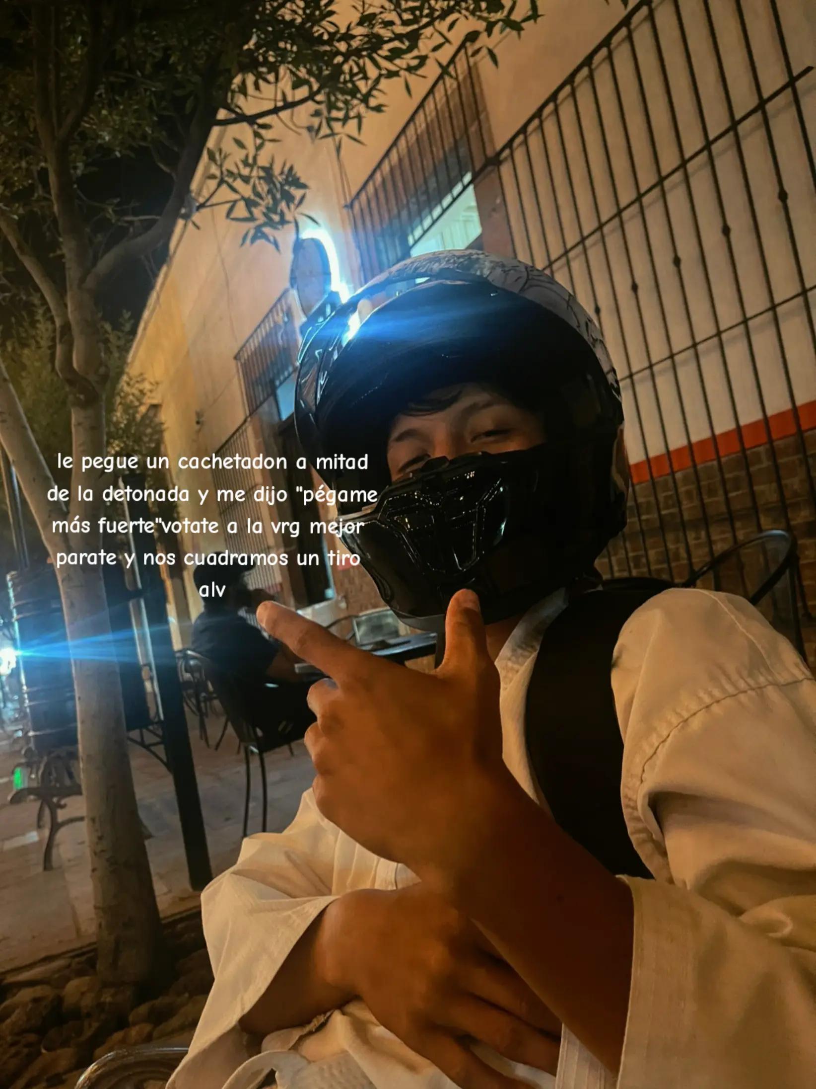 @El_tomasito_mt🫀