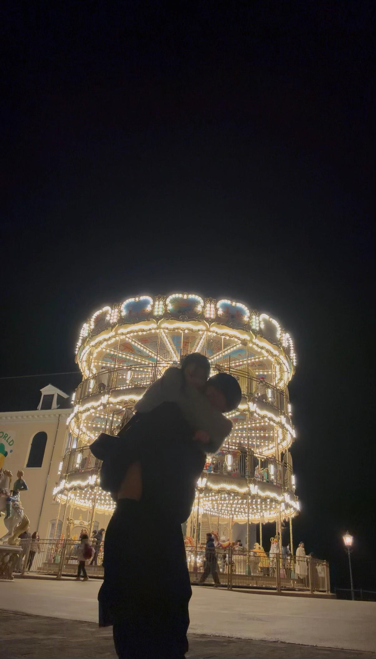 @𝑅𝑖𝑜