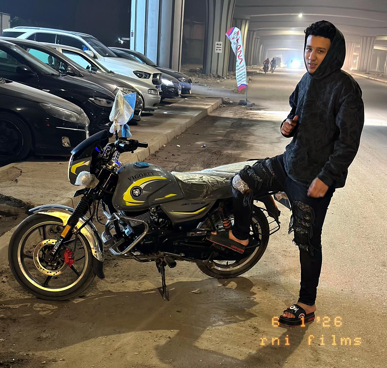 @❌YOUSEF