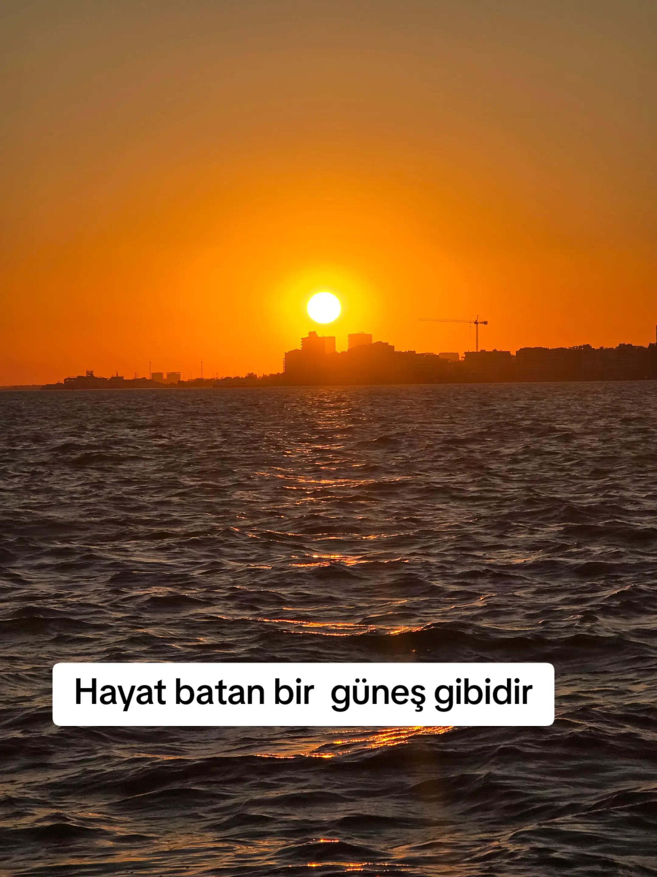 @Azat Yal&ccedil;ın