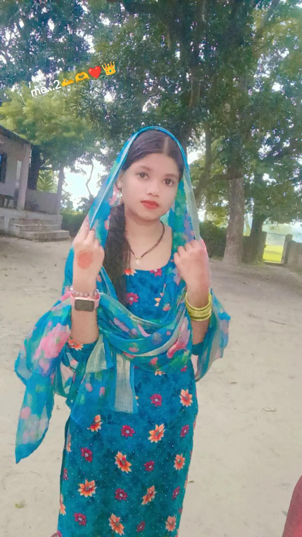 @thakur 💐💐