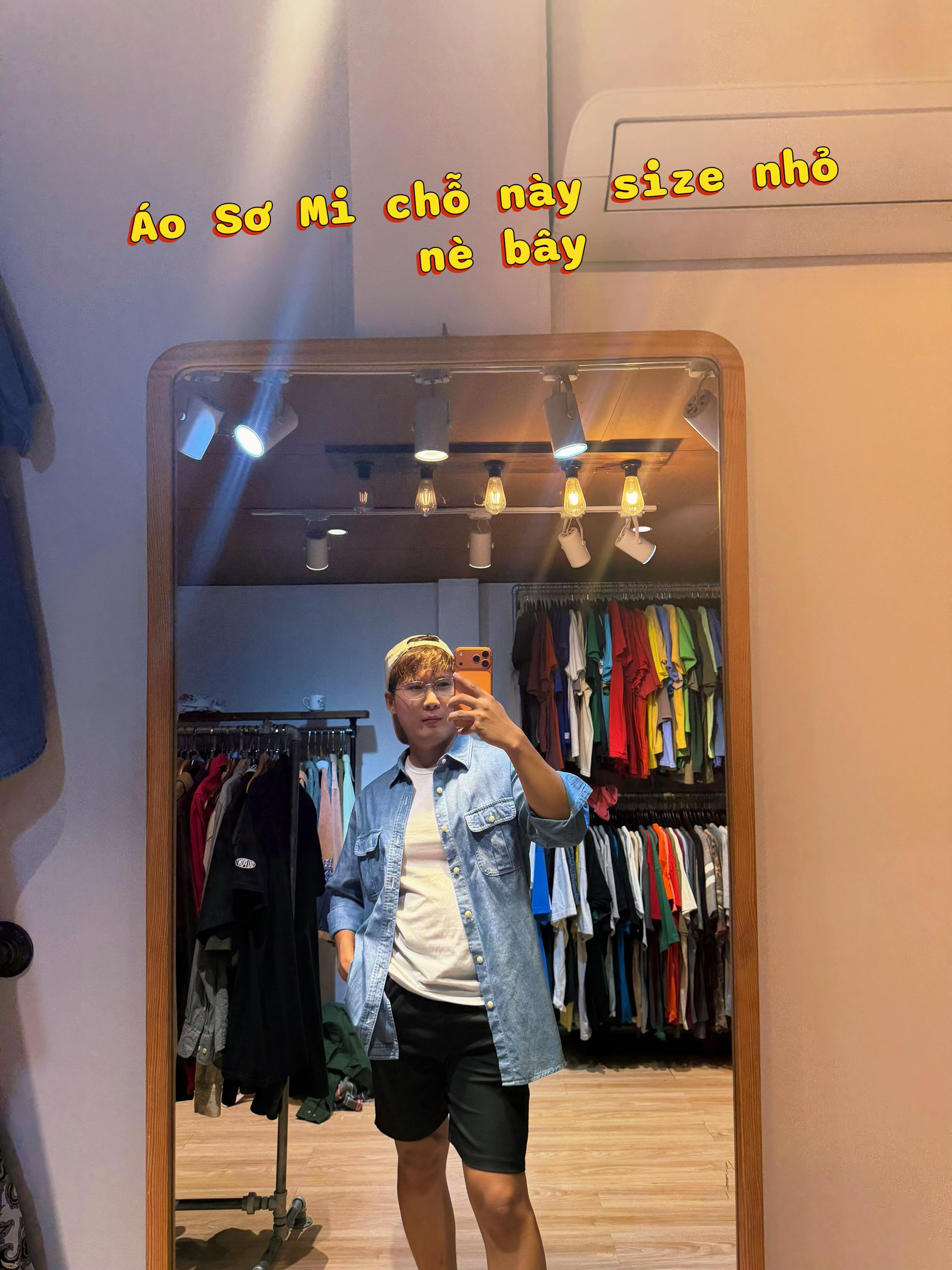 @AndyTrần có cái SPA 🏝️ 🤓 ☘️