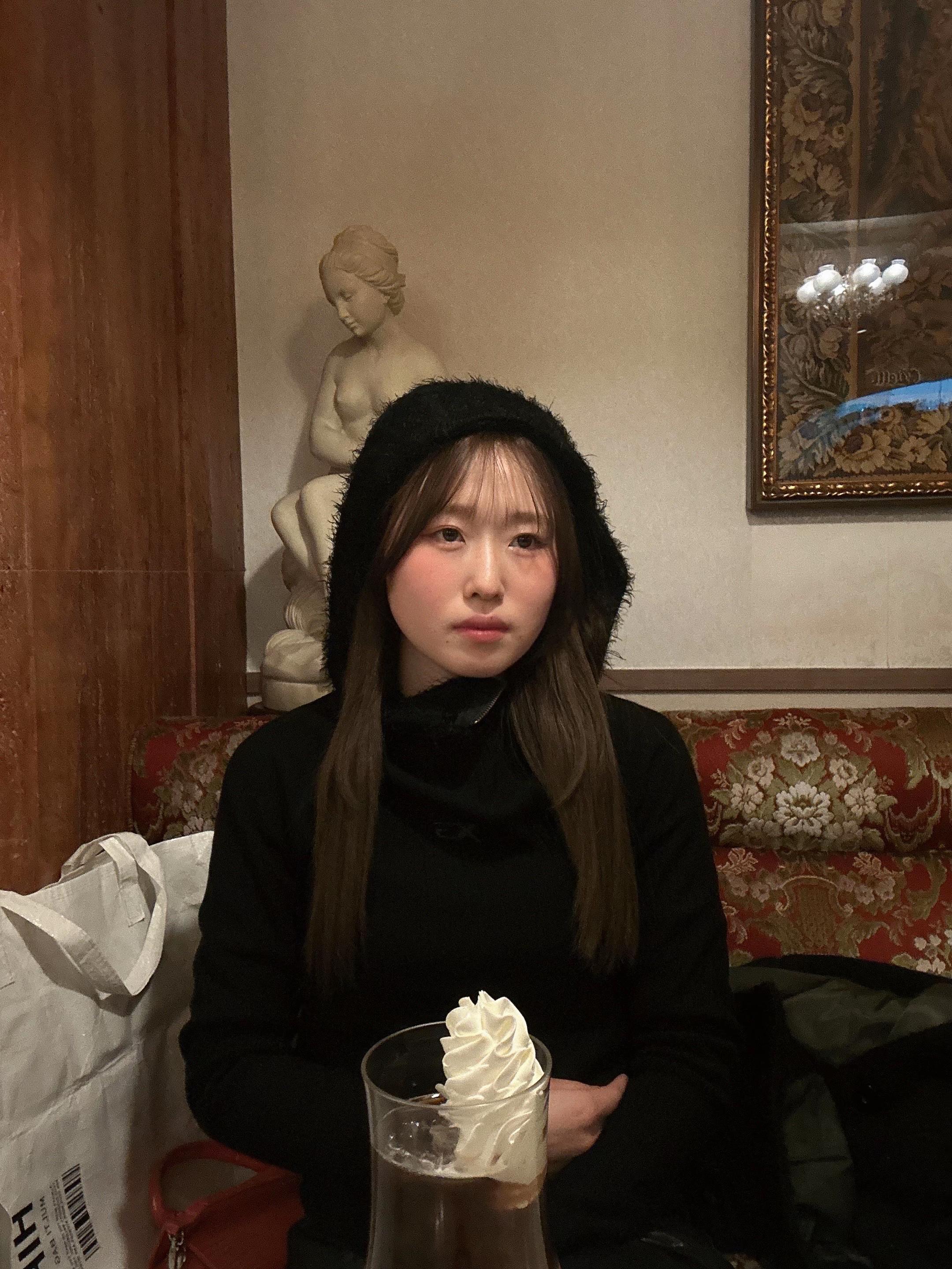 @yon