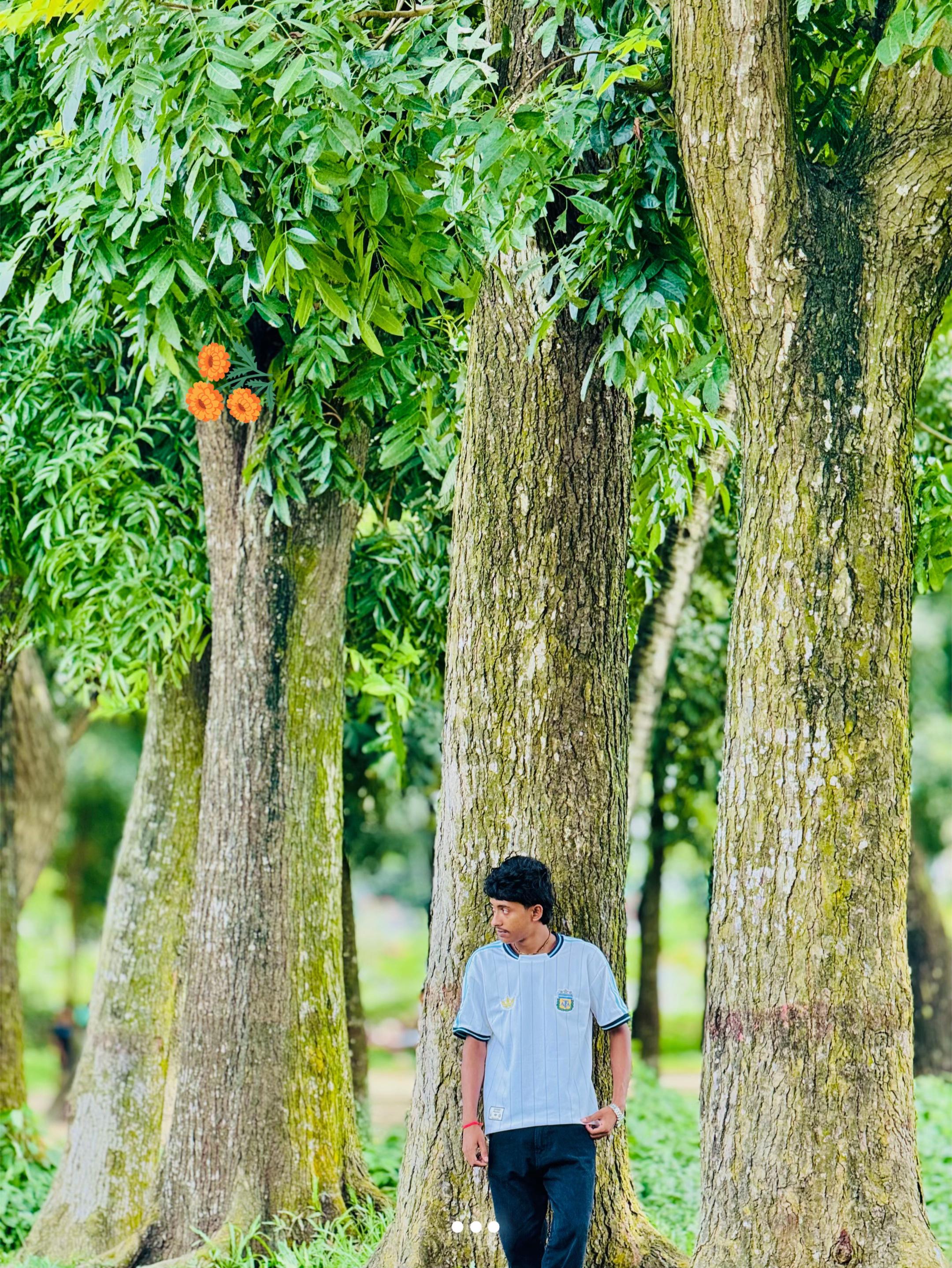 @Anik Biswas "