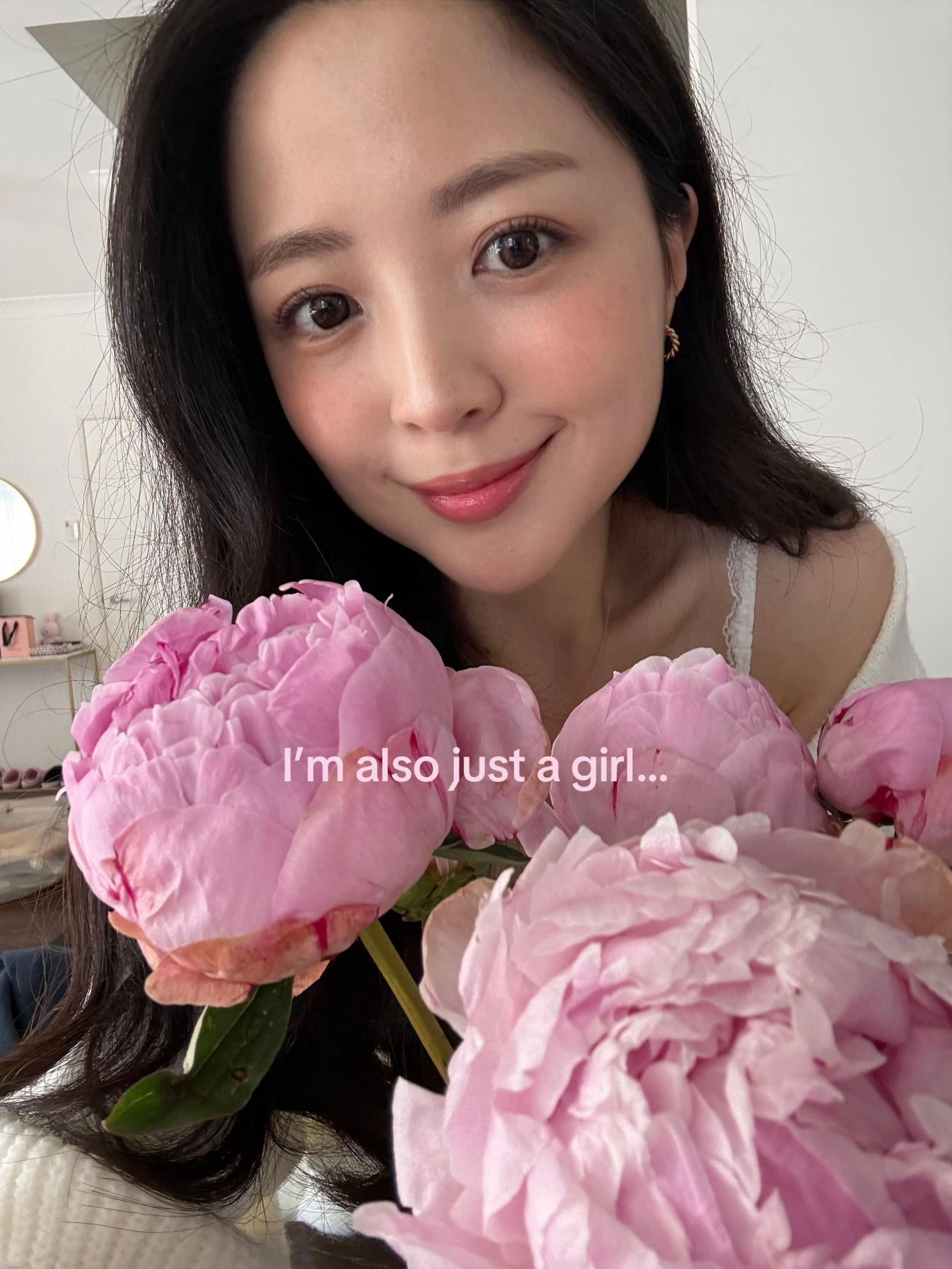 @Rina โก