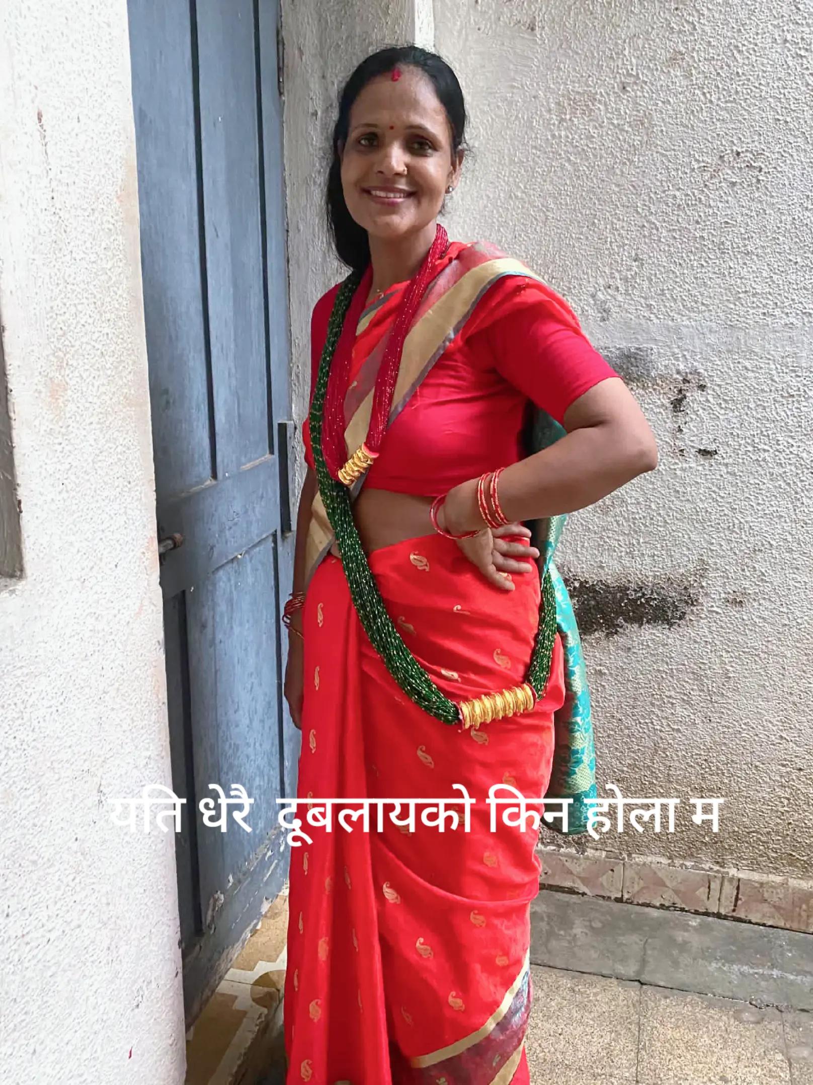 @samjhanatiwari56