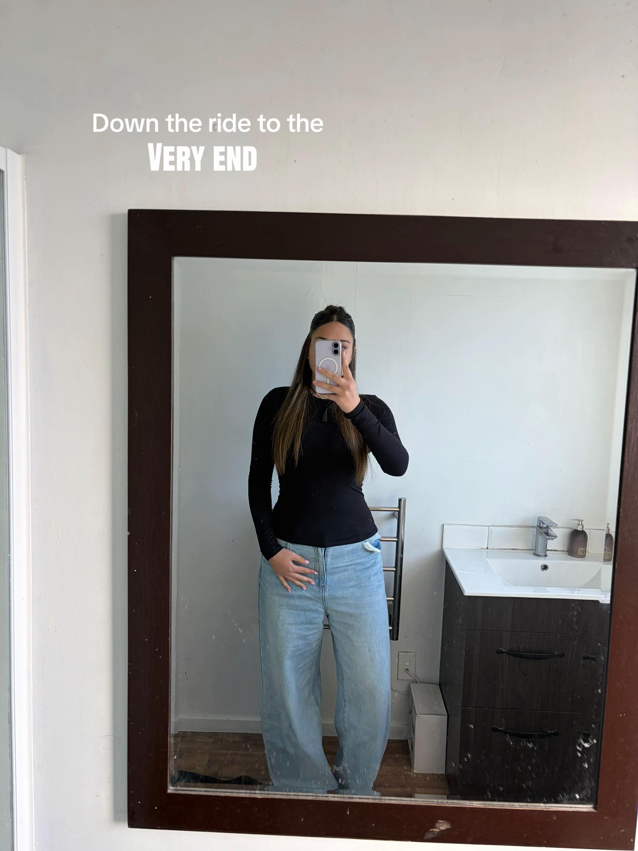 @Chlo🦕