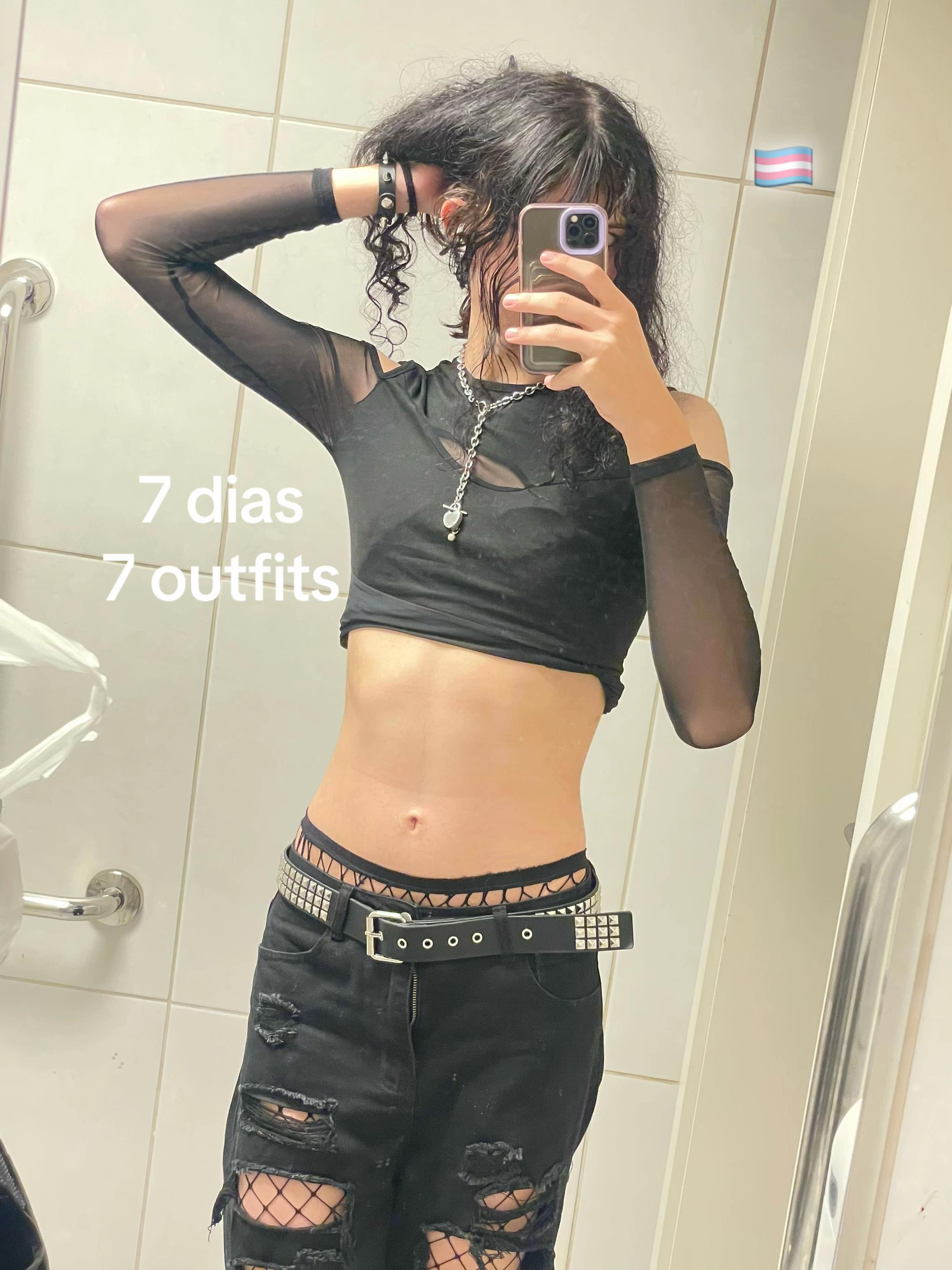 @morceguinha.mah