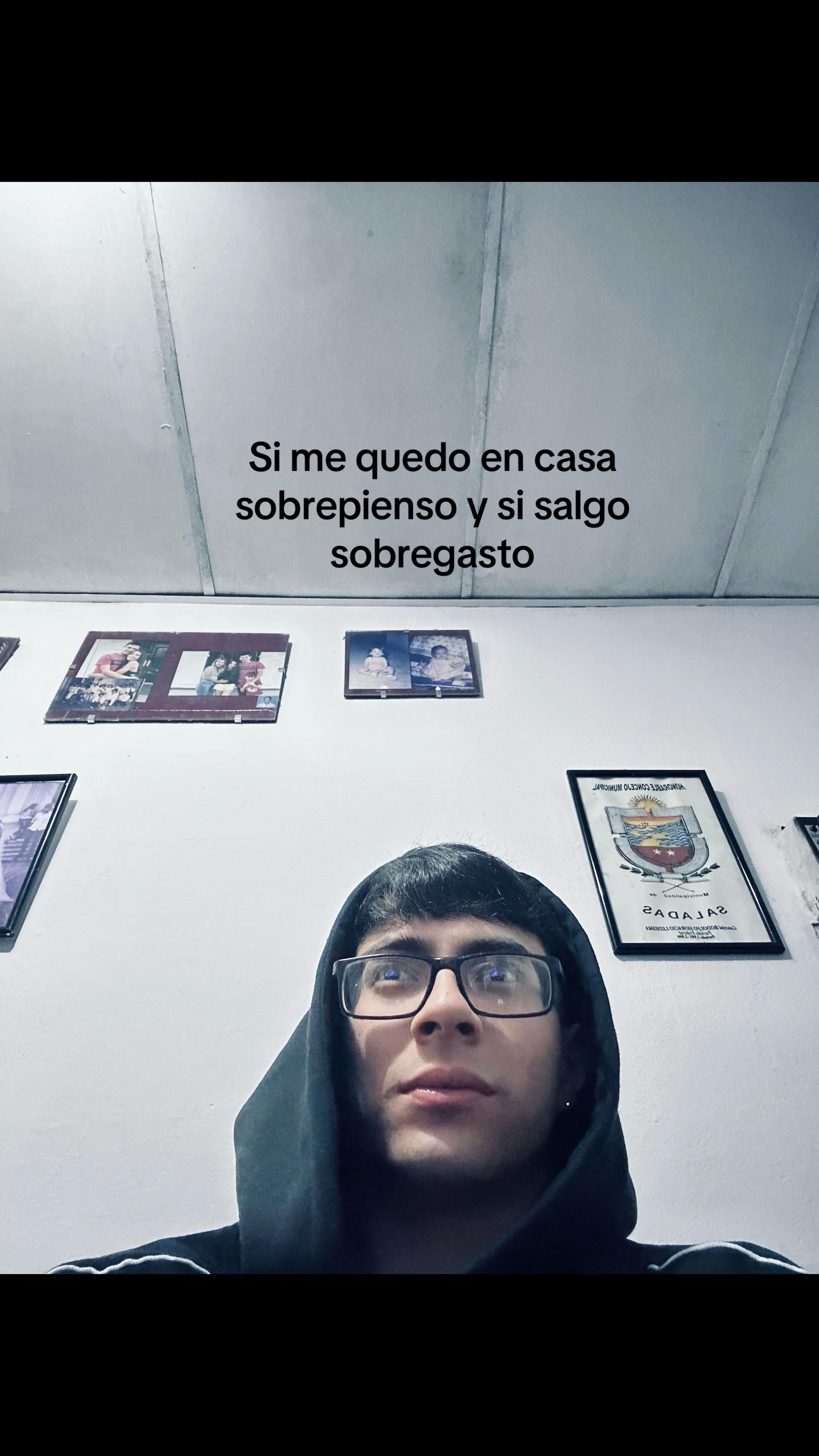 @Alejito🎈