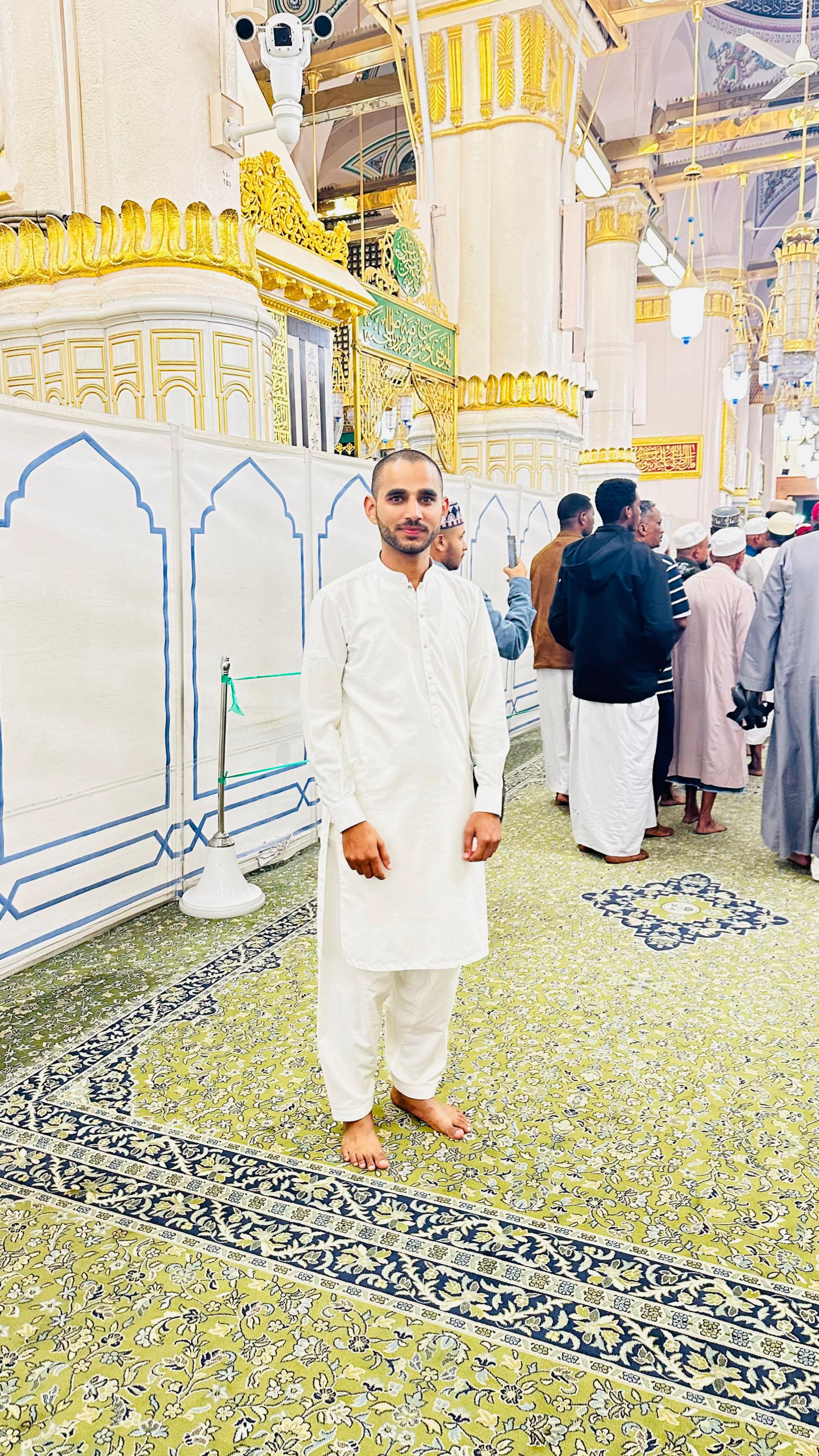@Amir1519