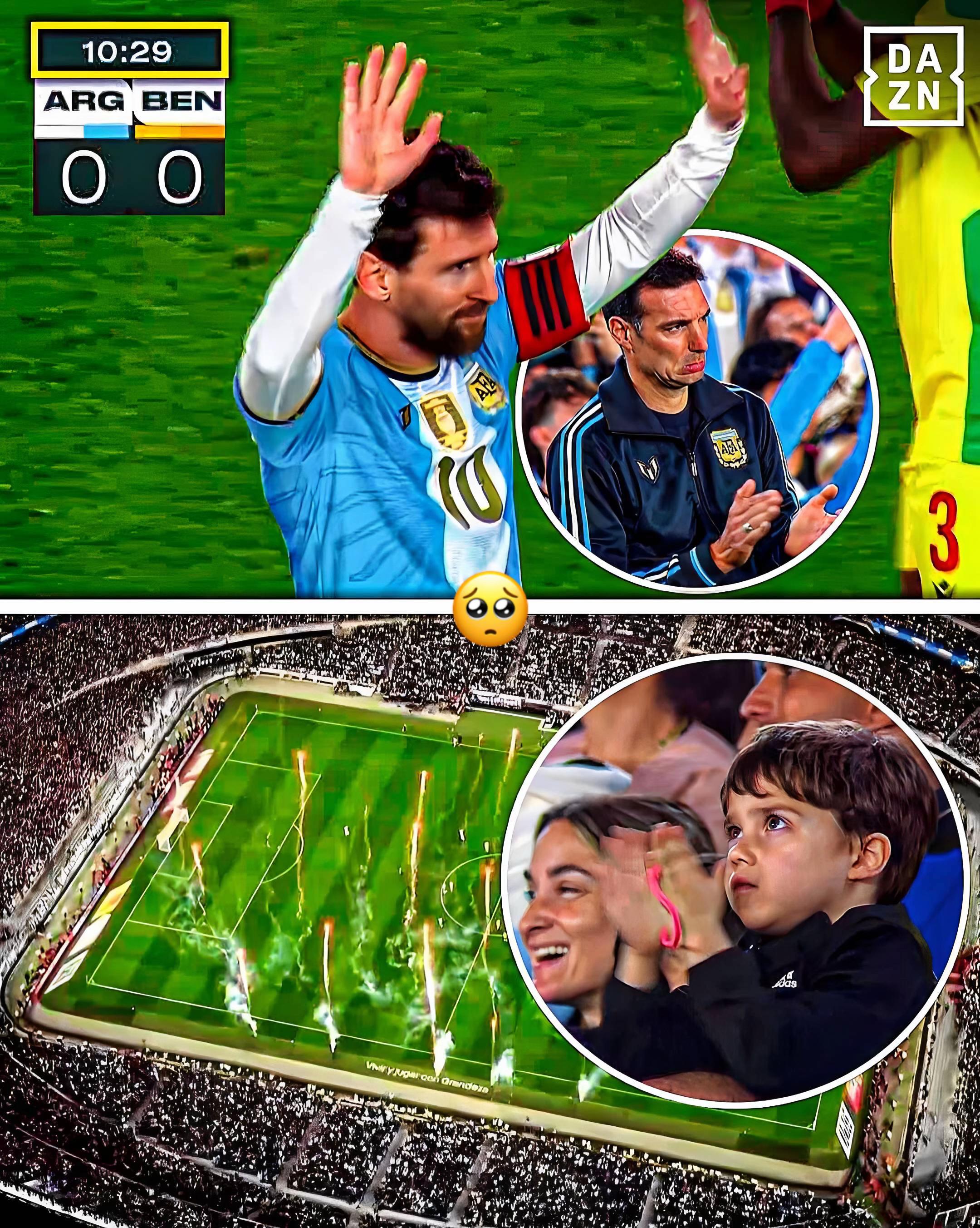 @محمد🤍
