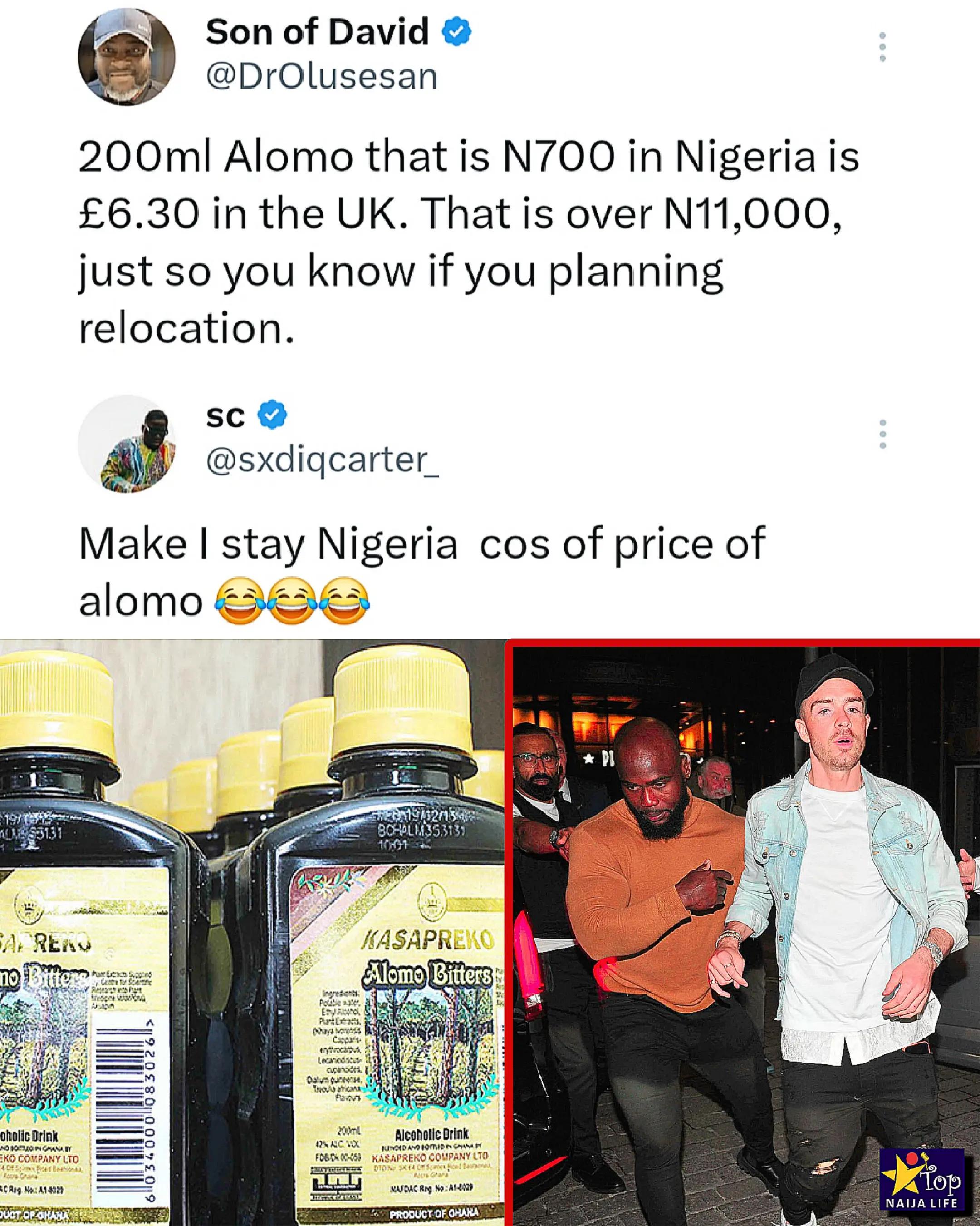@TopNaijaLife